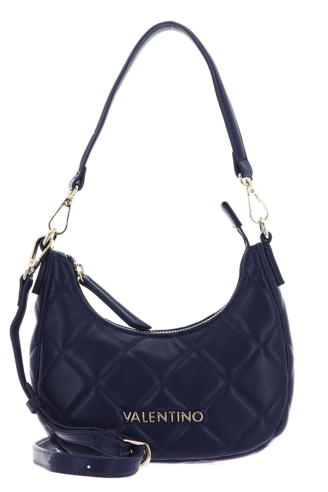 VALENTINO BAGS Schultertasche Shoulder Bag