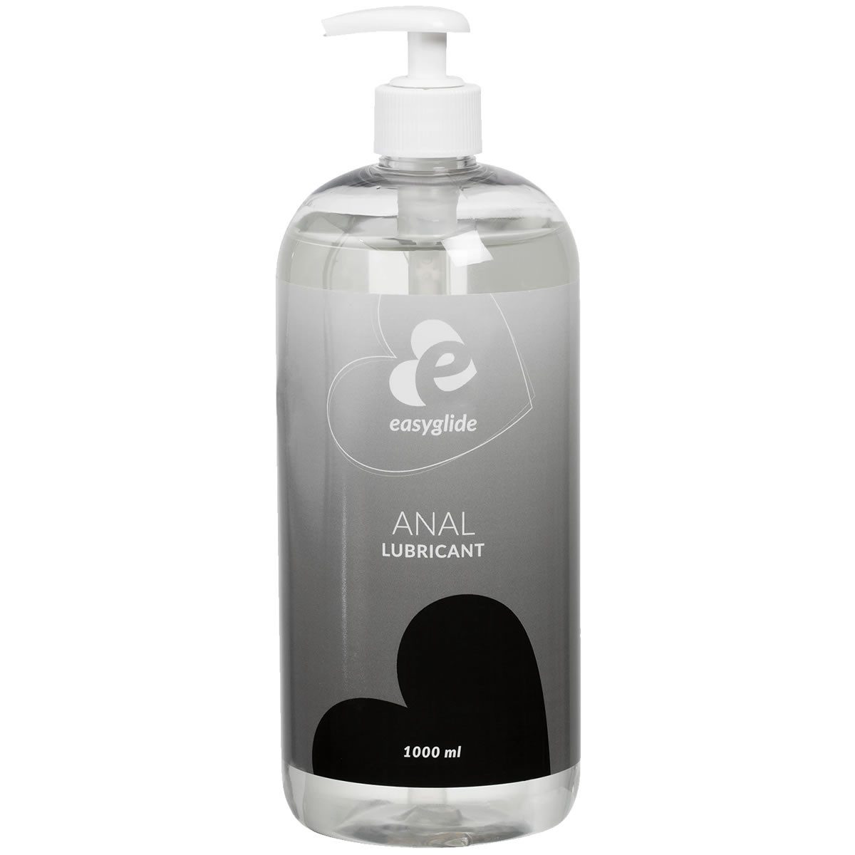Analgleitgel Anal Lubricant