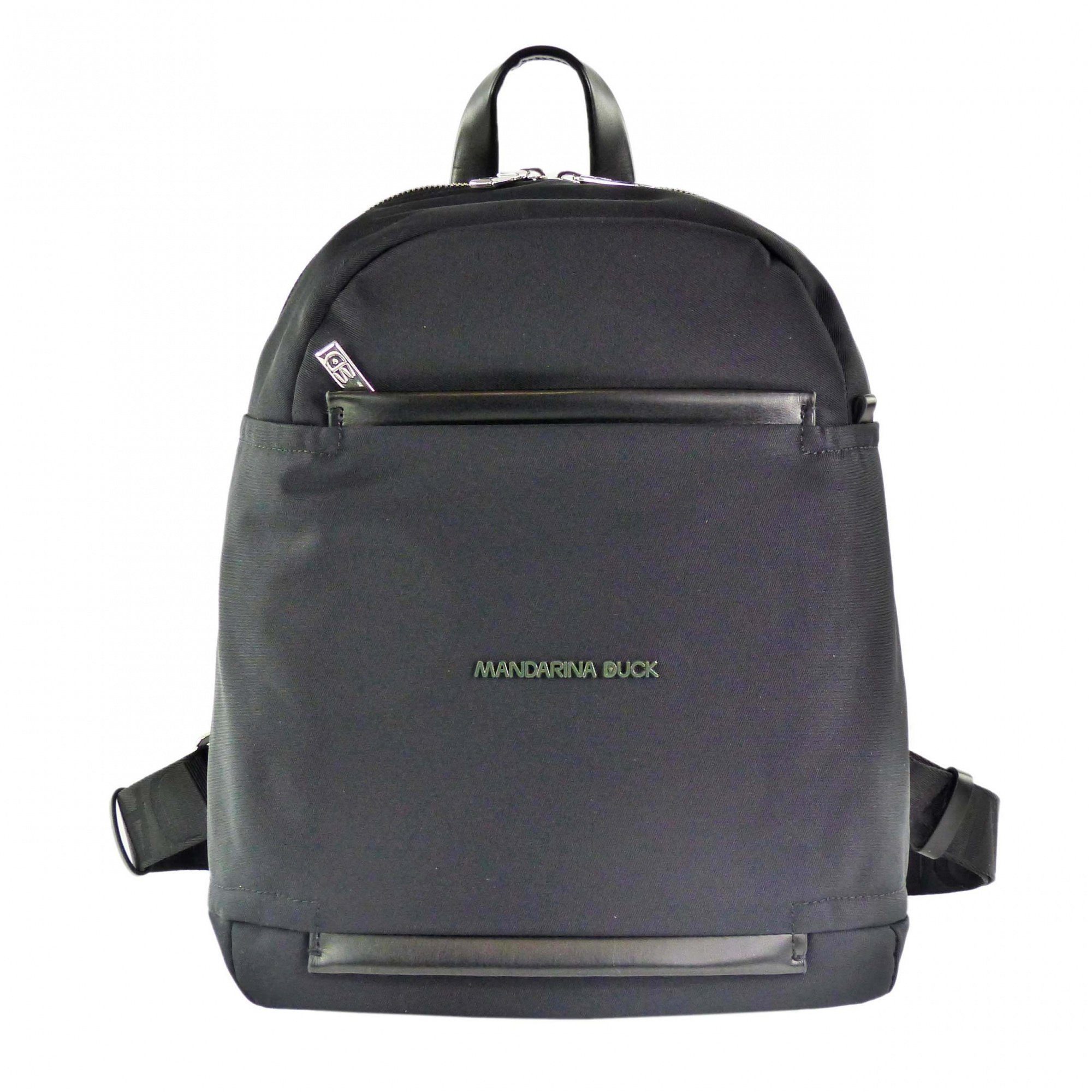 rucksack mandarina duck
