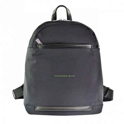 Mandarina Duck Rucksack Daphne