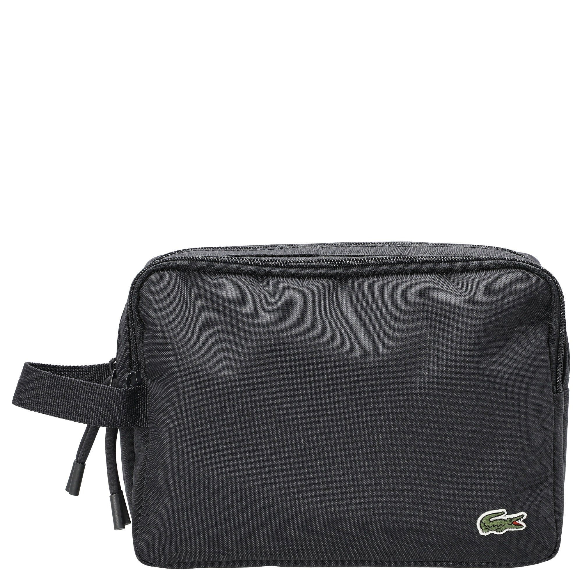 Lacoste Kulturbeutel Neocroc Toilet Kit - günstig online kaufen