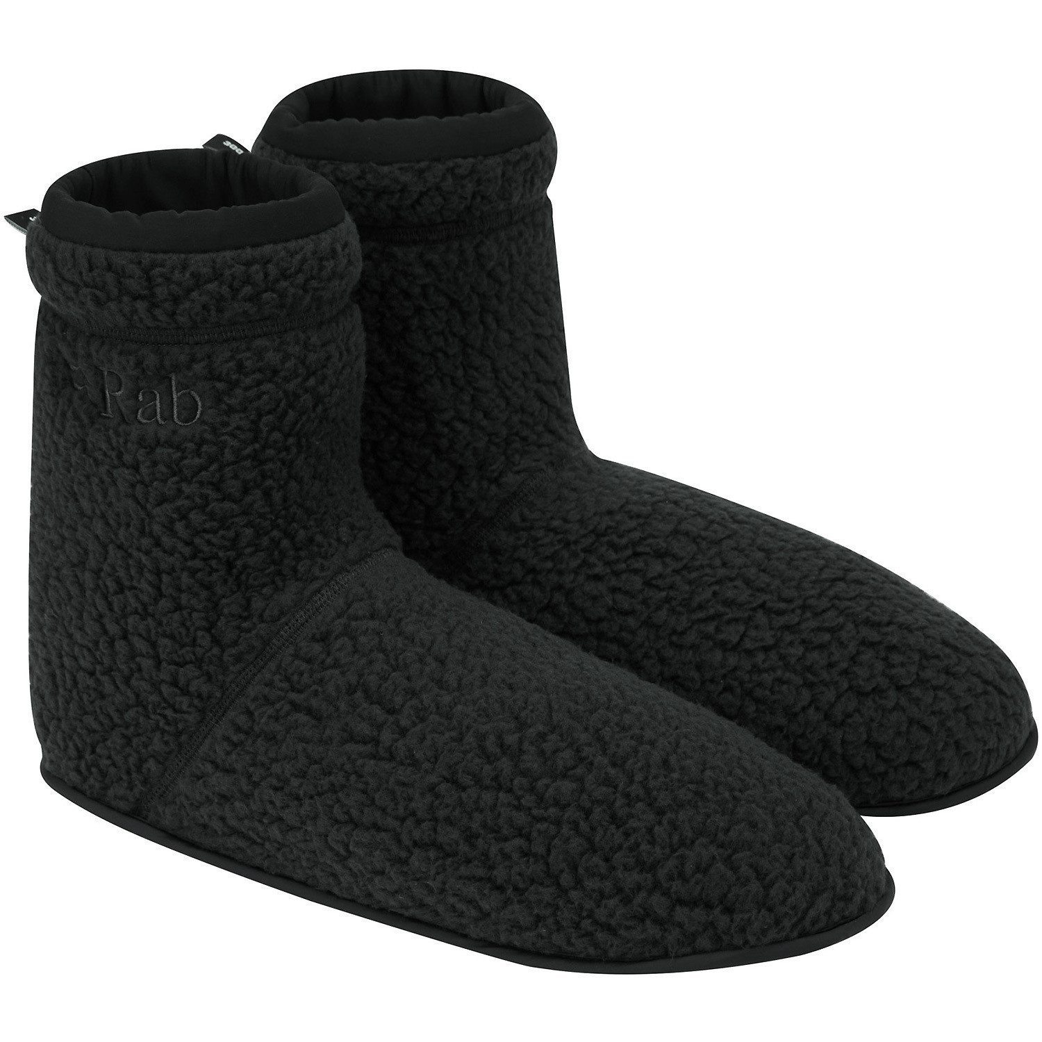 Rab Funktionssocken Socken OUTPOST HUT BOOT