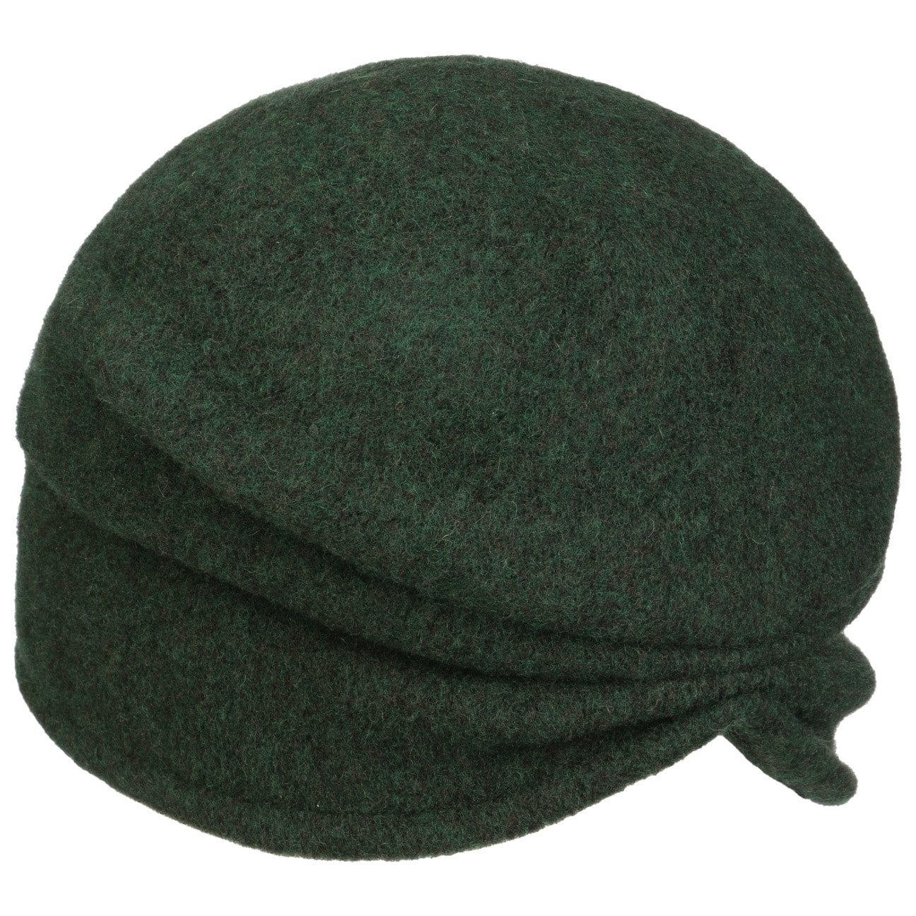 Loevenich Strickmütze (1-St) Beanie