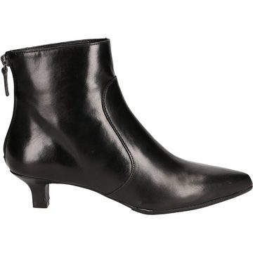 Homers 19501A Stiefel