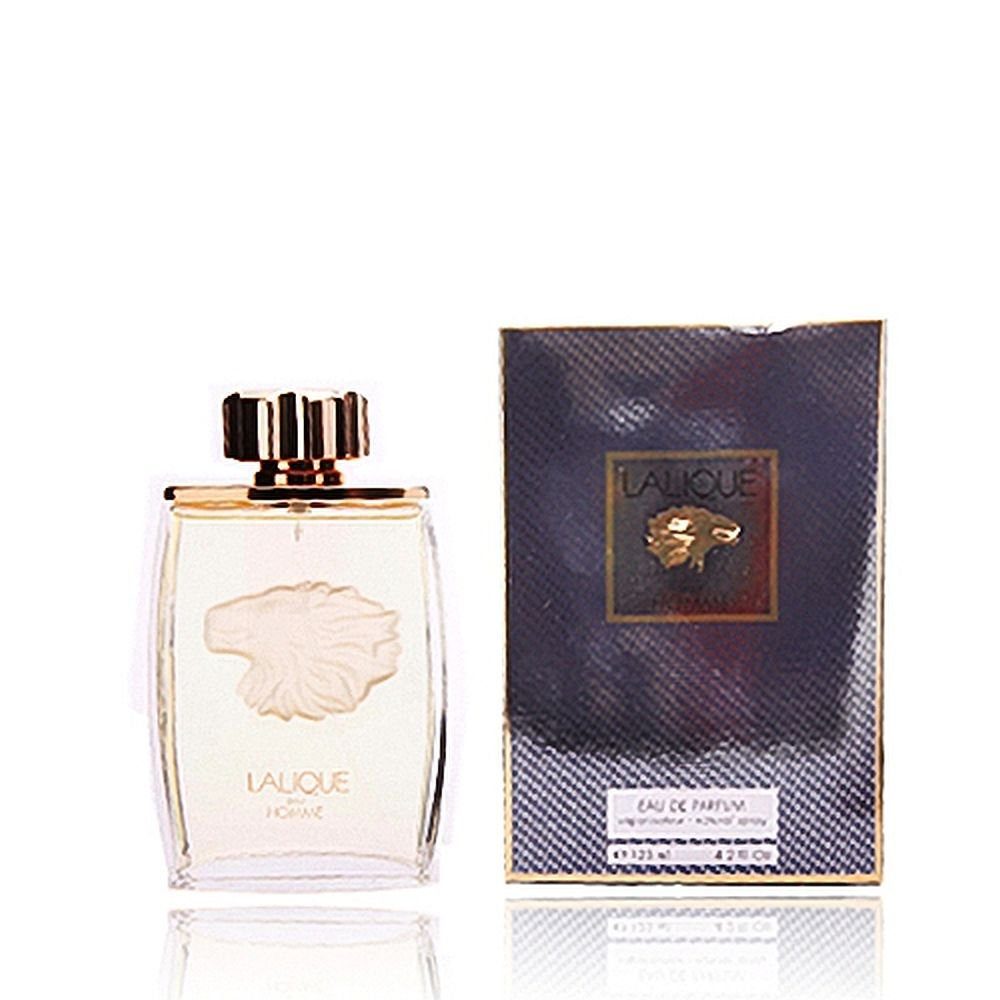 Lalique Парфюми Lalique Lion pour Homme Парфюми 125 ml