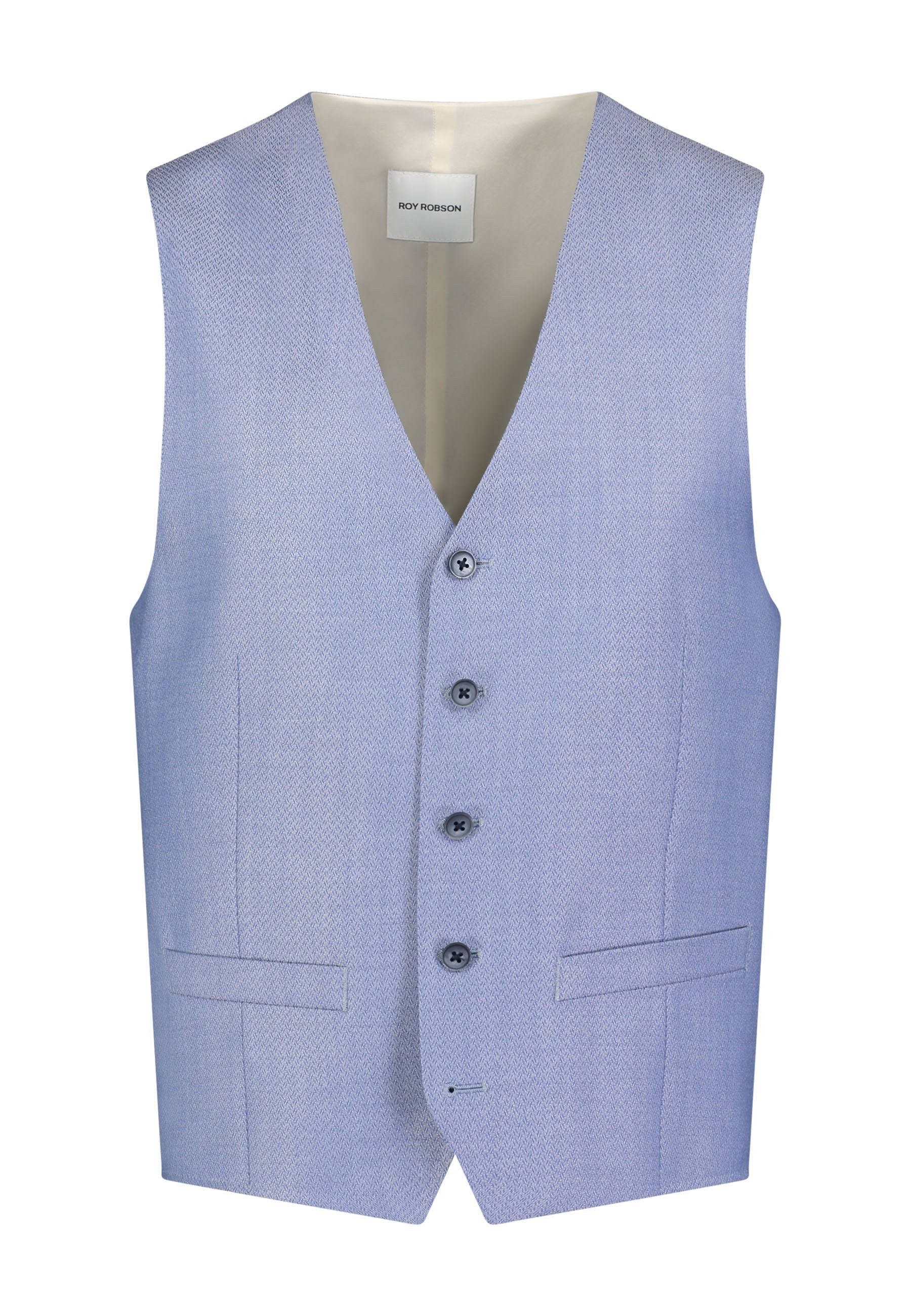 Roy Robson Anzugweste