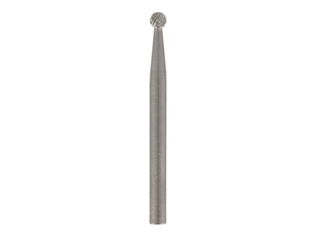 DREMEL Elektrowerkzeug-Set