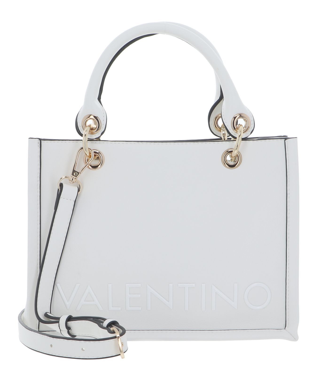 Handtasche Pigalle