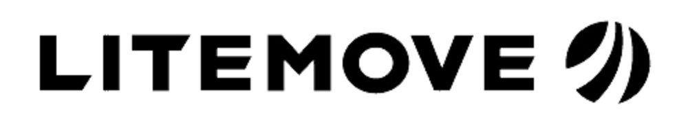 Litemove