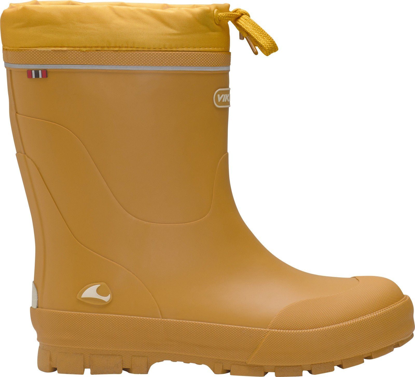 Viking Jolly Thermo Резиновые сапоги