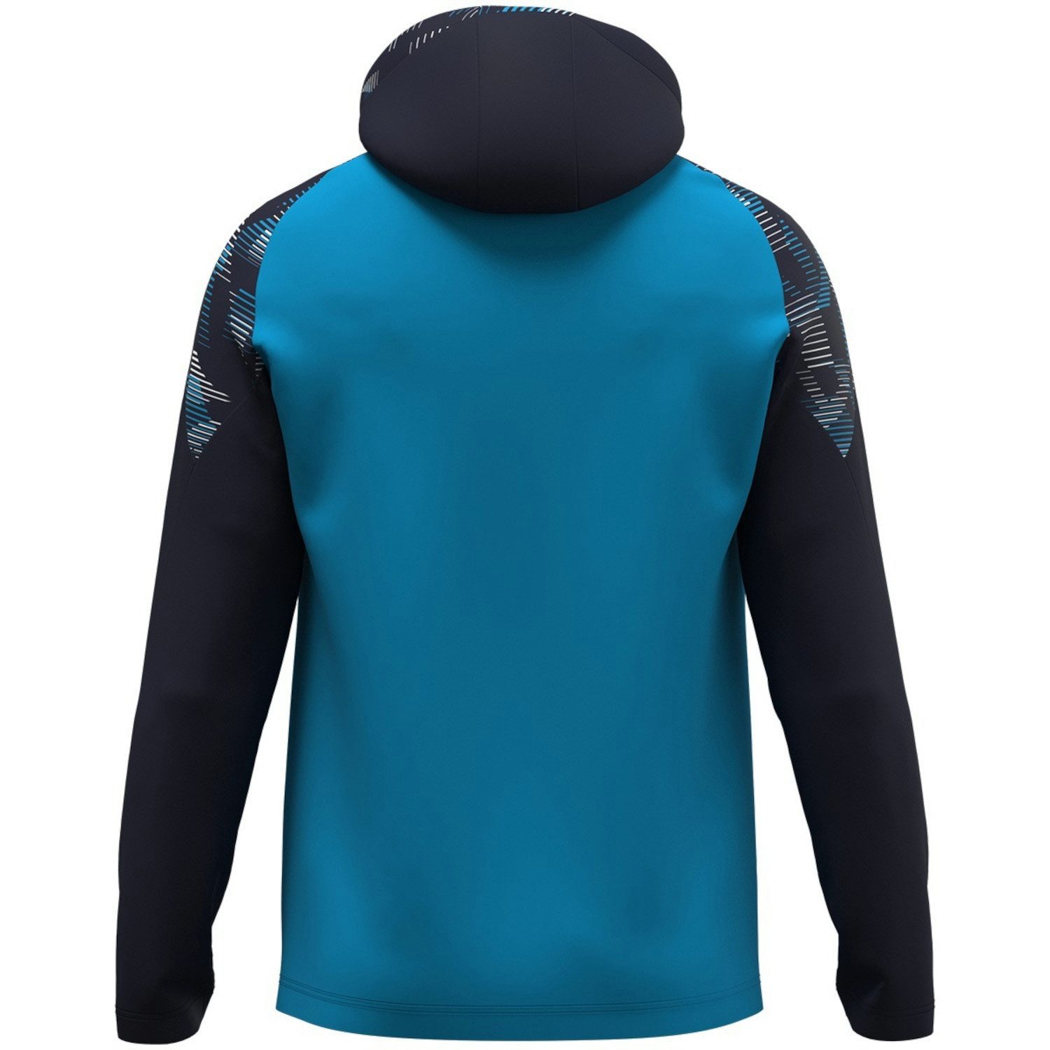 Jako Trainingsjacke Jako Herren Kapuzenjacke Sonic 6826