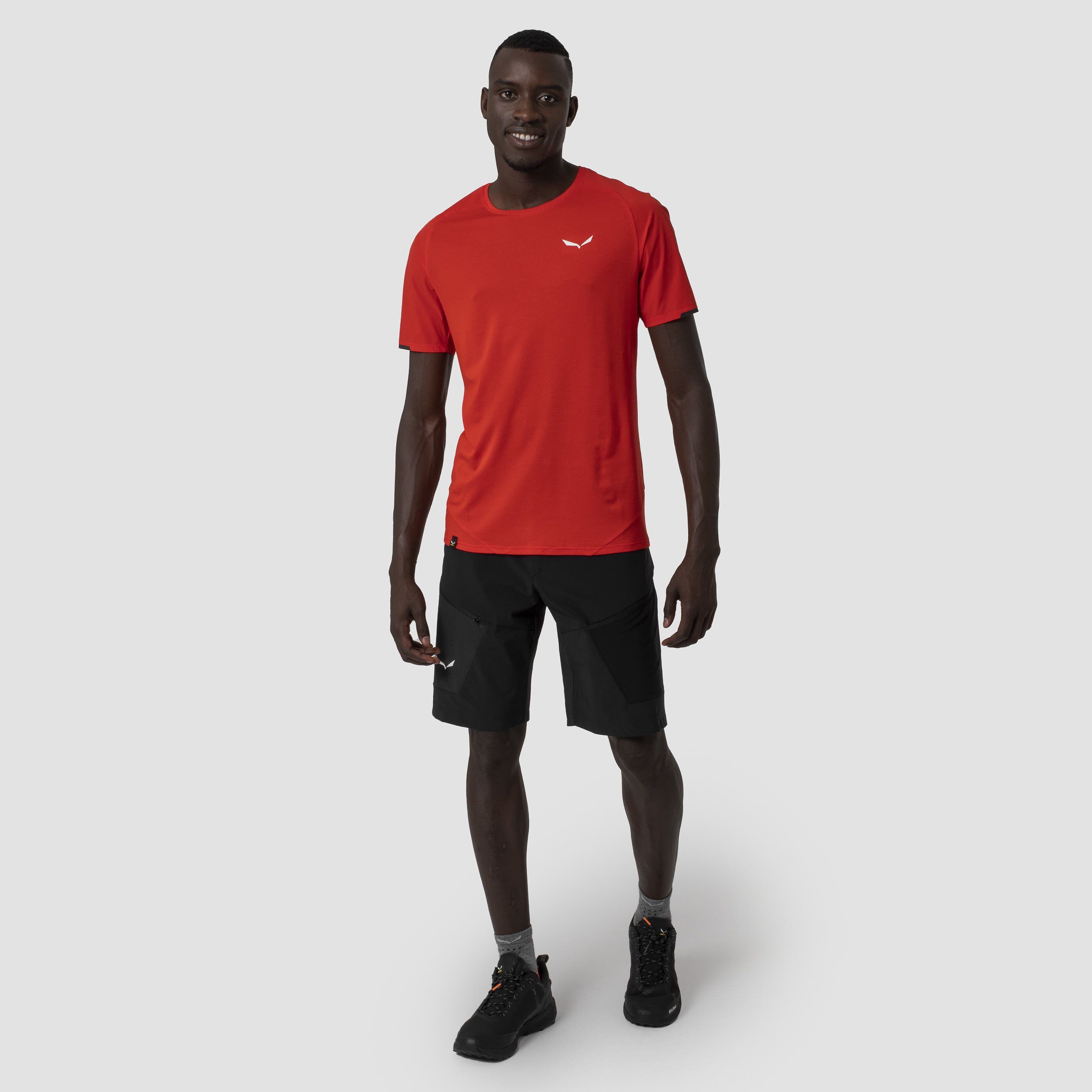 Salewa Trekkingshorts