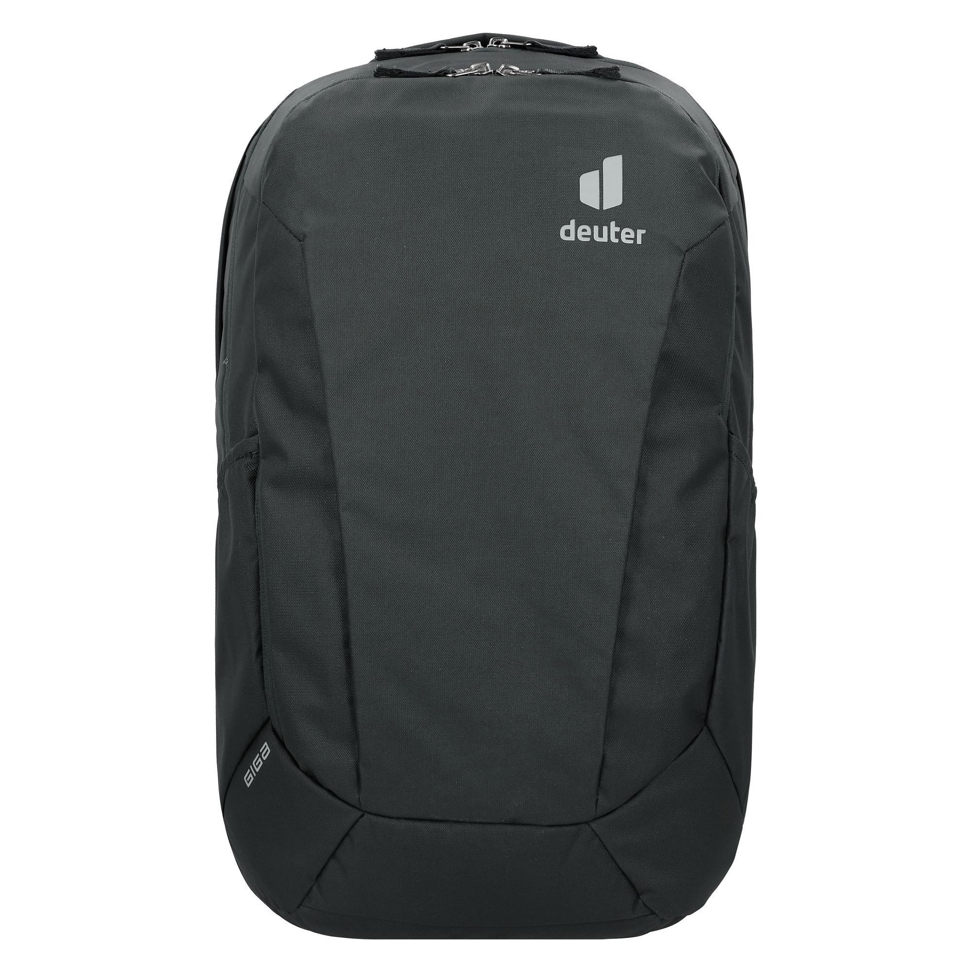 deuter Daypack Giga, Polyester