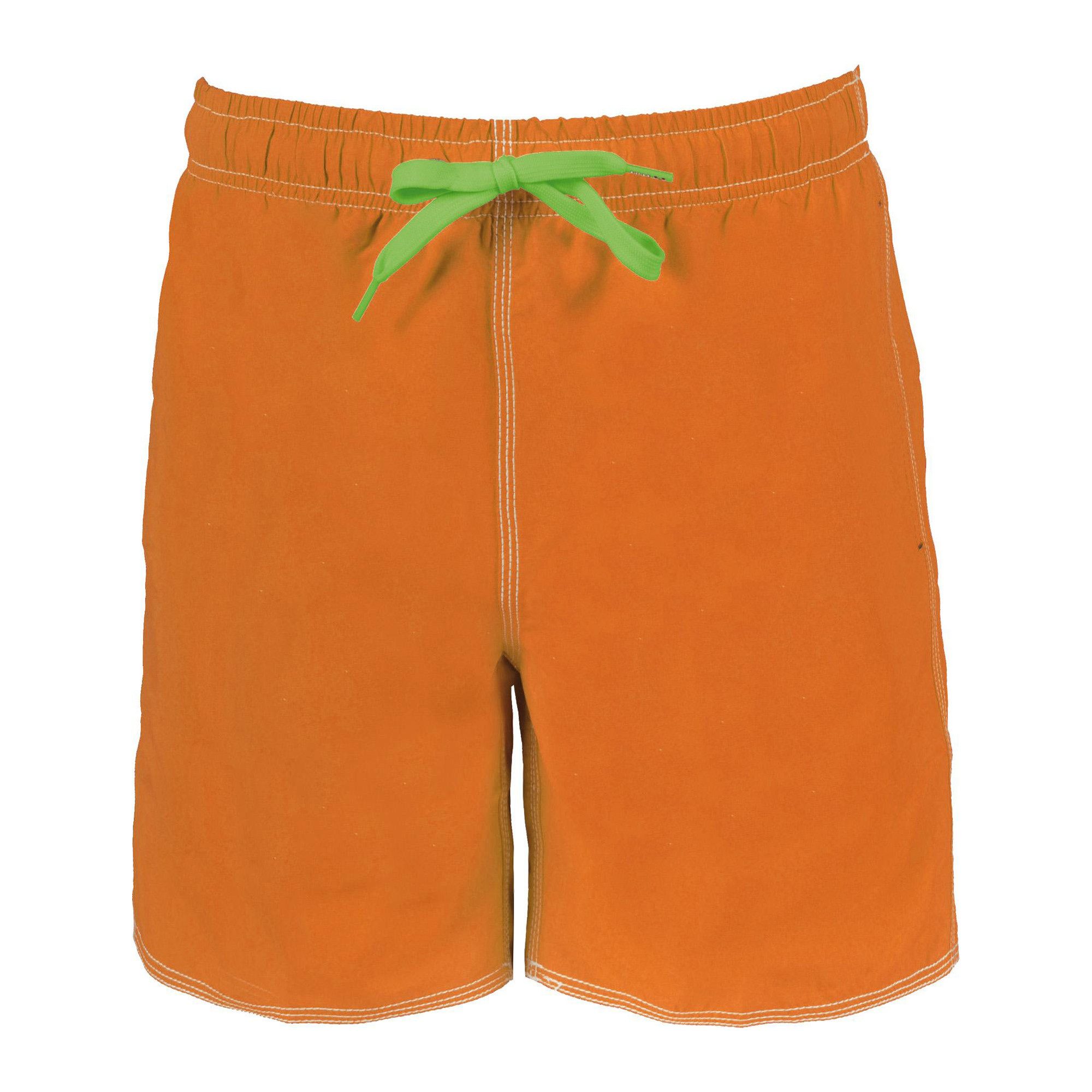 40515-36 mango / leaf