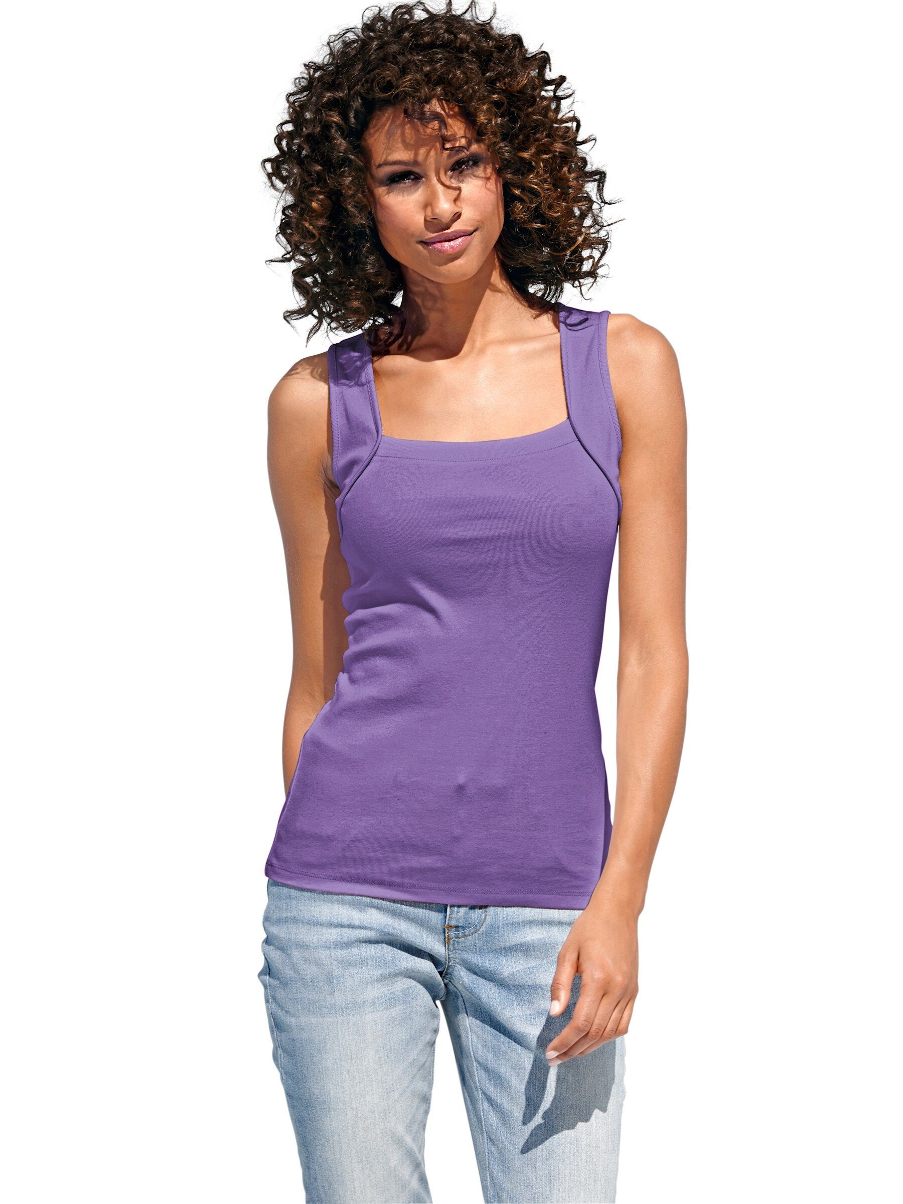 heine Shirttop Shirttop .