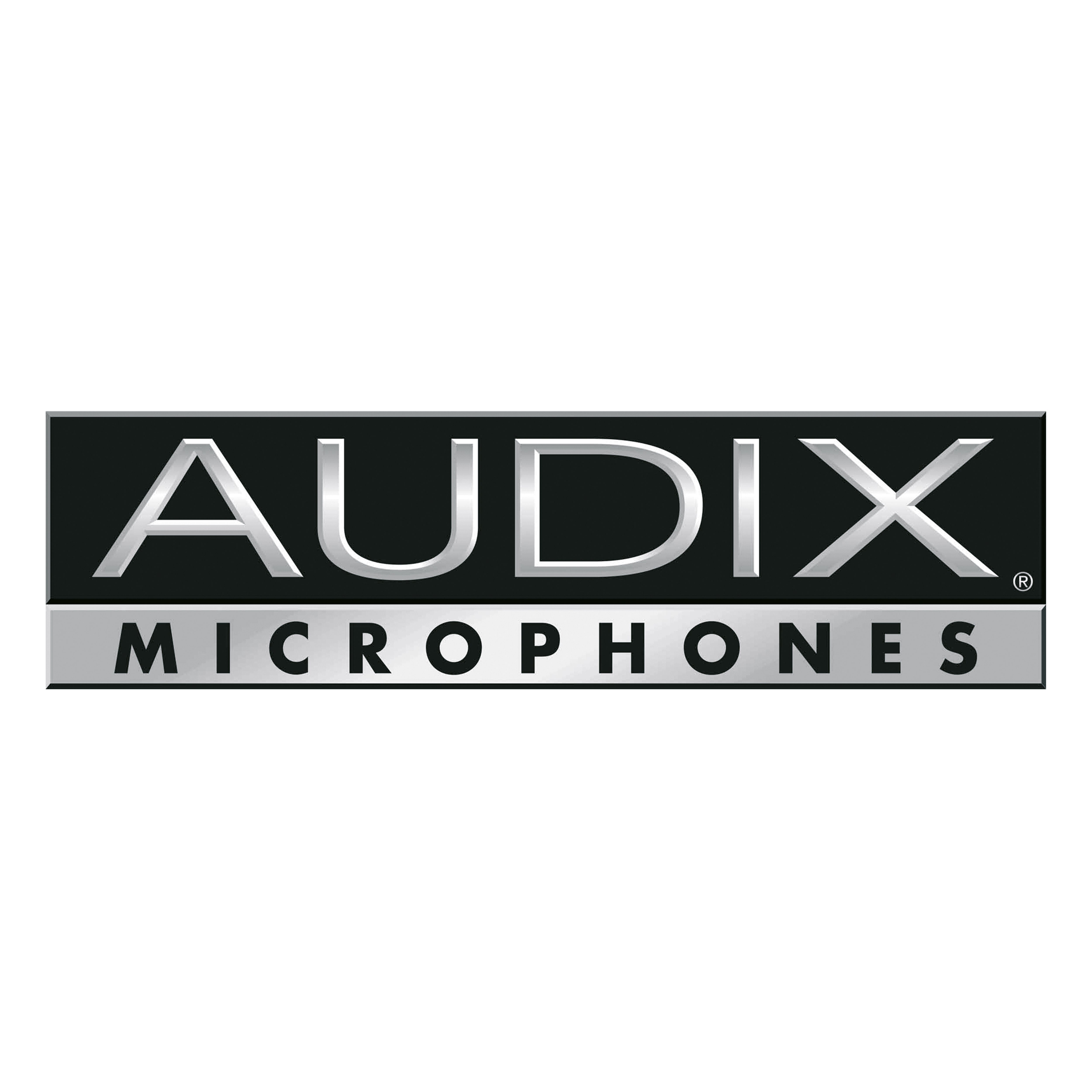 Audix