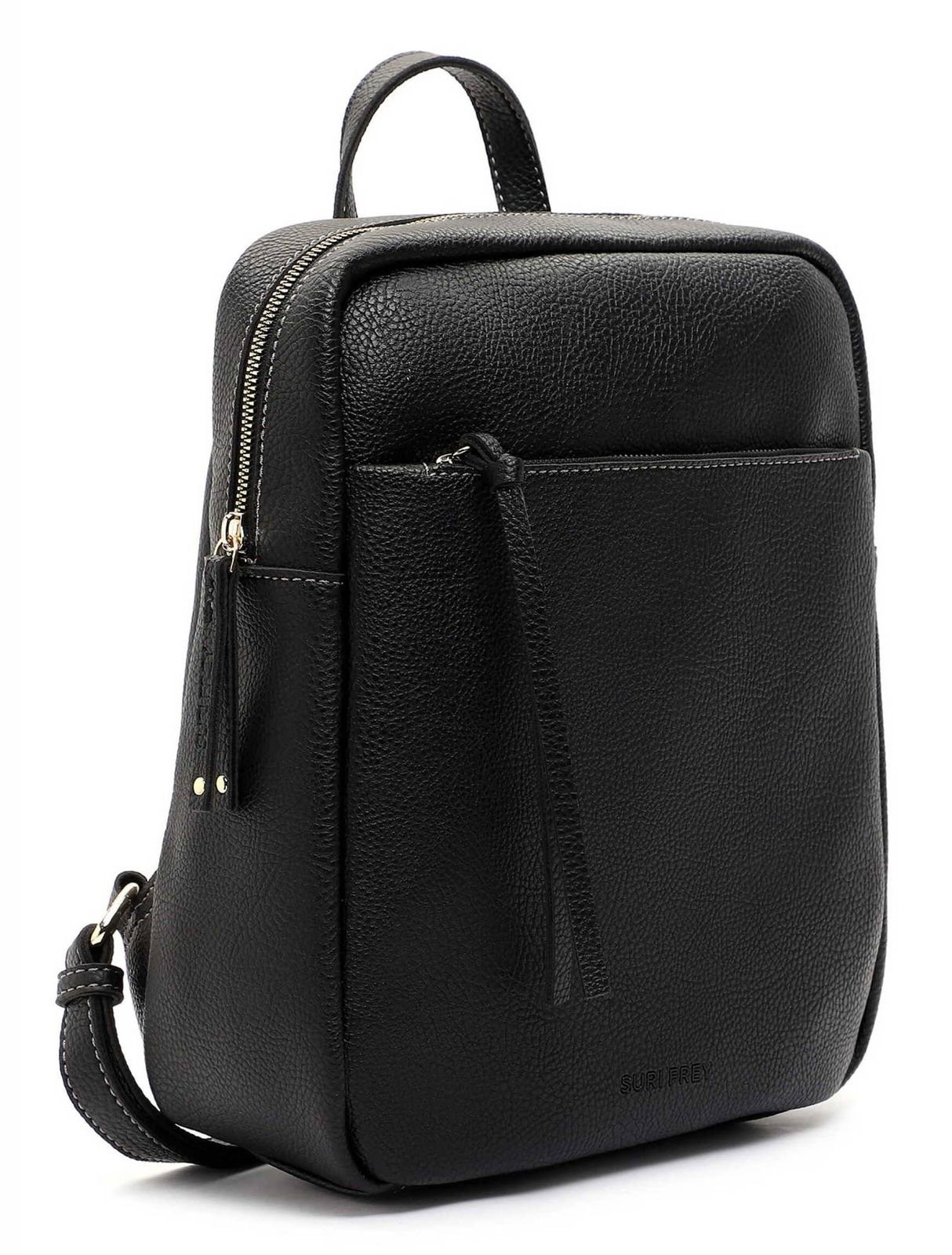 SURI FREY Rucksack Orry