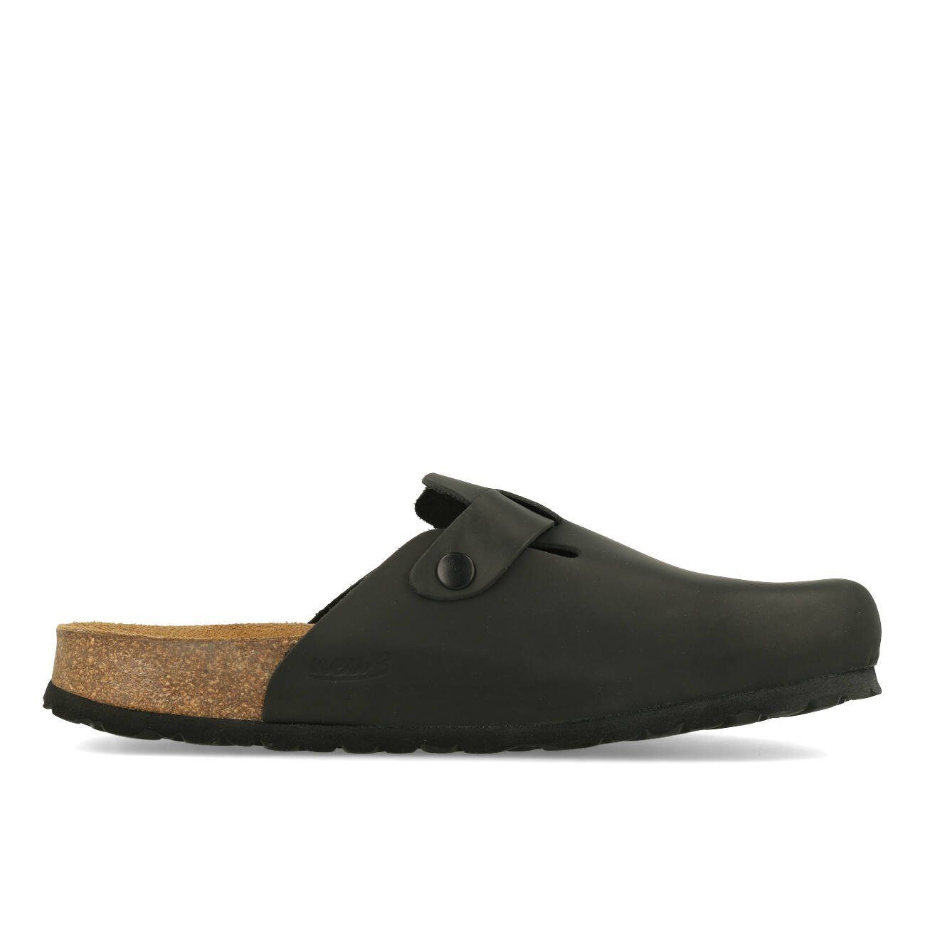 neu-B Neu-B Baden Sandale Oiled Leather günstig online kaufen