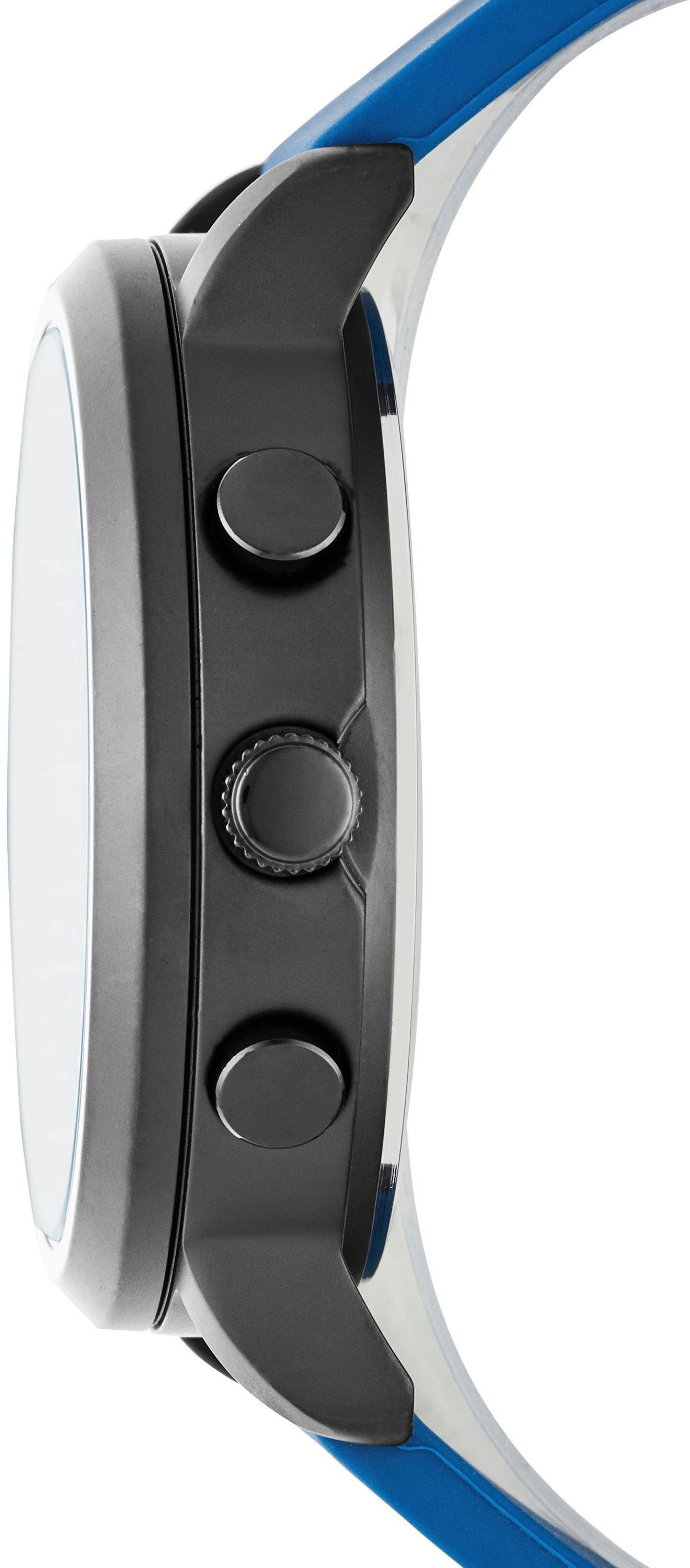 Skechers Chronograph LAWNDALE SR5072, Quarzuhr, Armbanduhr, günstig online kaufen
