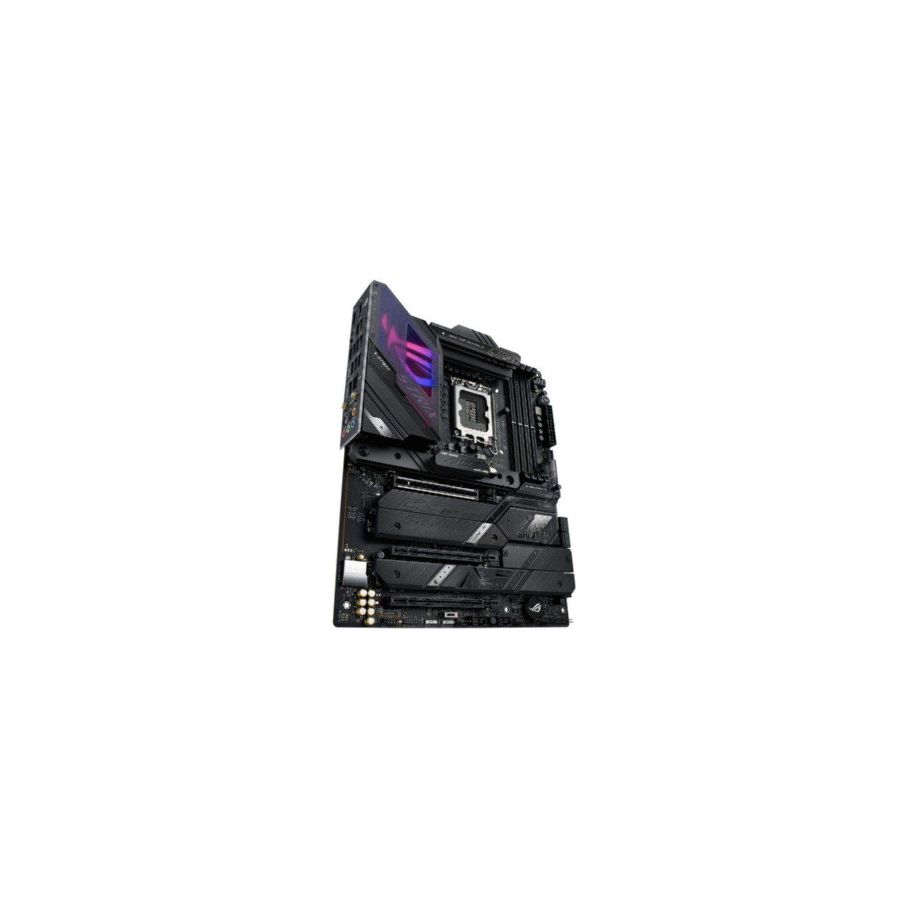 Asus ROG STRIX Z890-F GAMING WIFI Mainboard