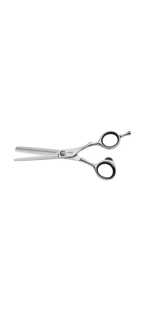 Haarschere E-Kwip Friseurschere EOP 6,5inch
