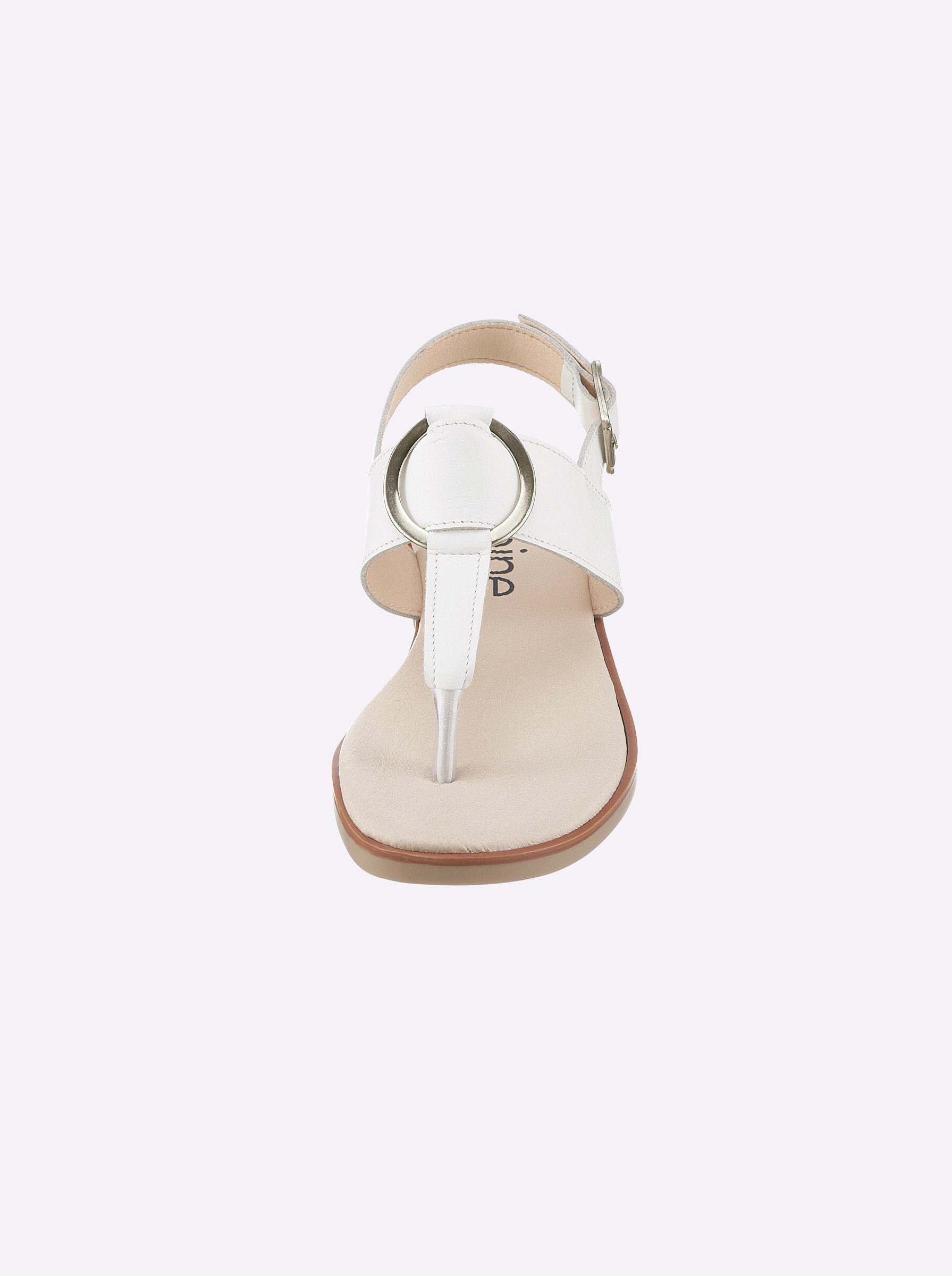 heine Sandale Sandalette günstig online kaufen