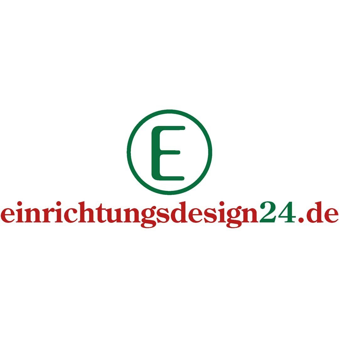 einrichtungsdesign24