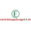 einrichtungsdesign24