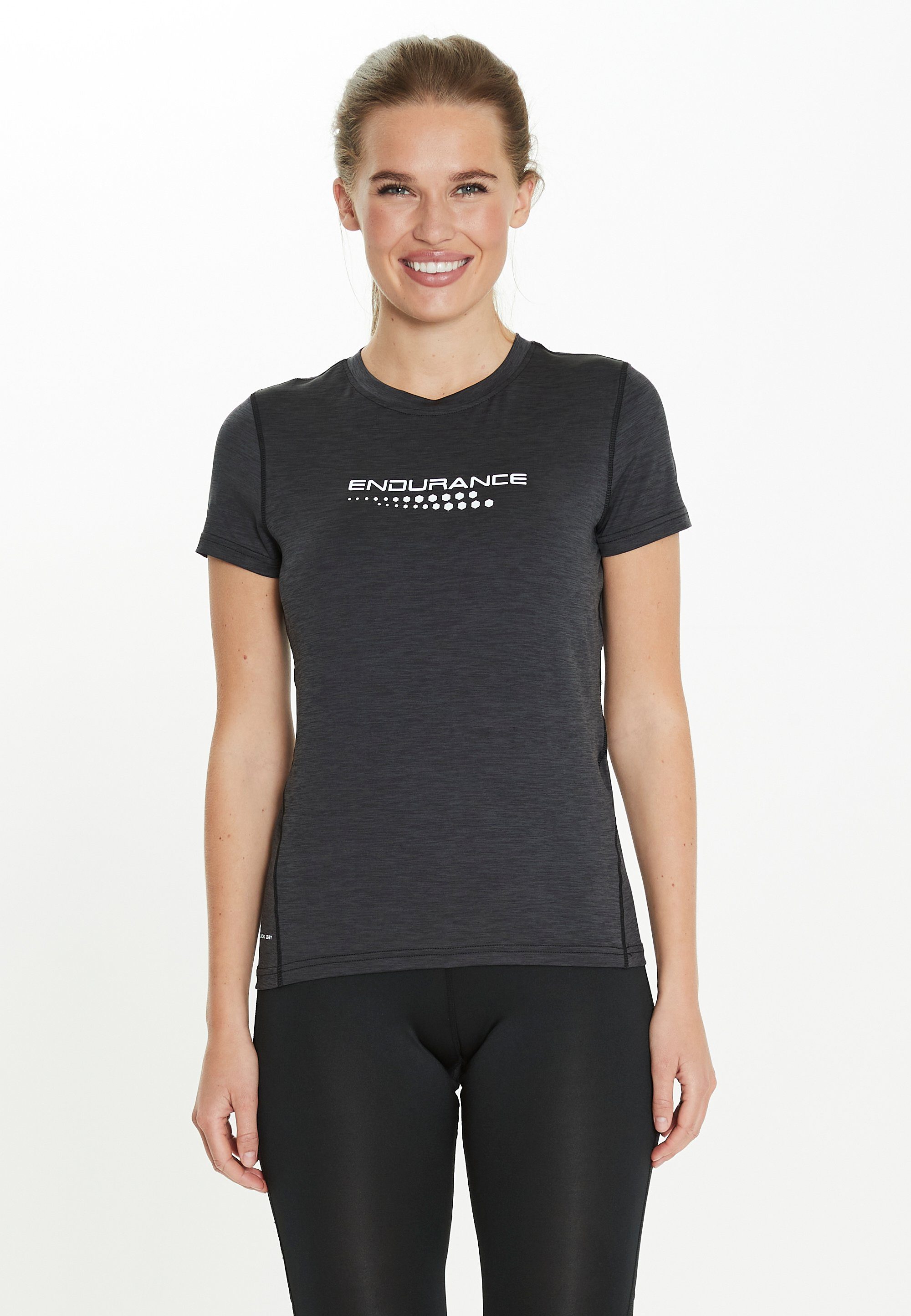für Shirts | Endurance Damen kaufen online OTTO