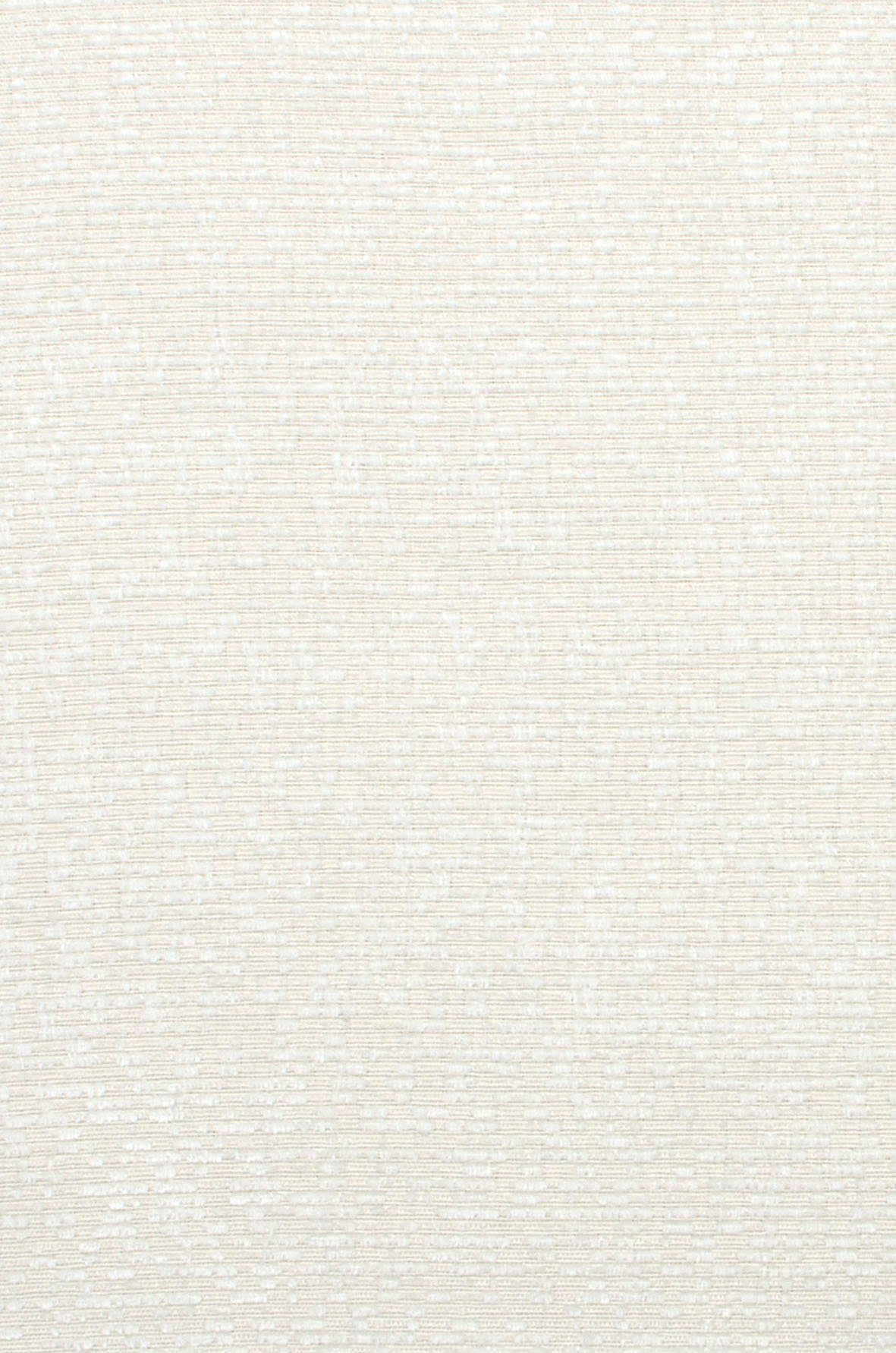 you!, mit verdeckten 245x142, blickdicht, Schlaufen Vimara, Schal (1 Jacquard, St), HxB: verdeckte Schlaufen Vorhang for Neutex creme