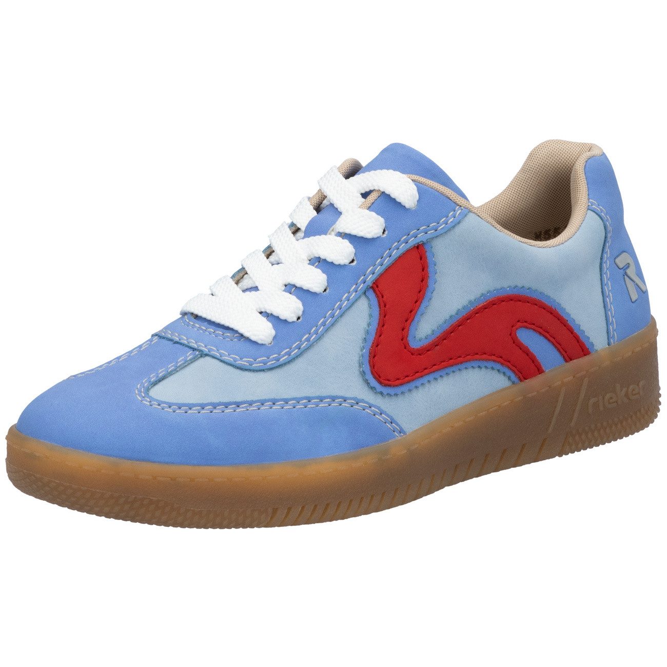 Rieker Sneaker günstig online kaufen