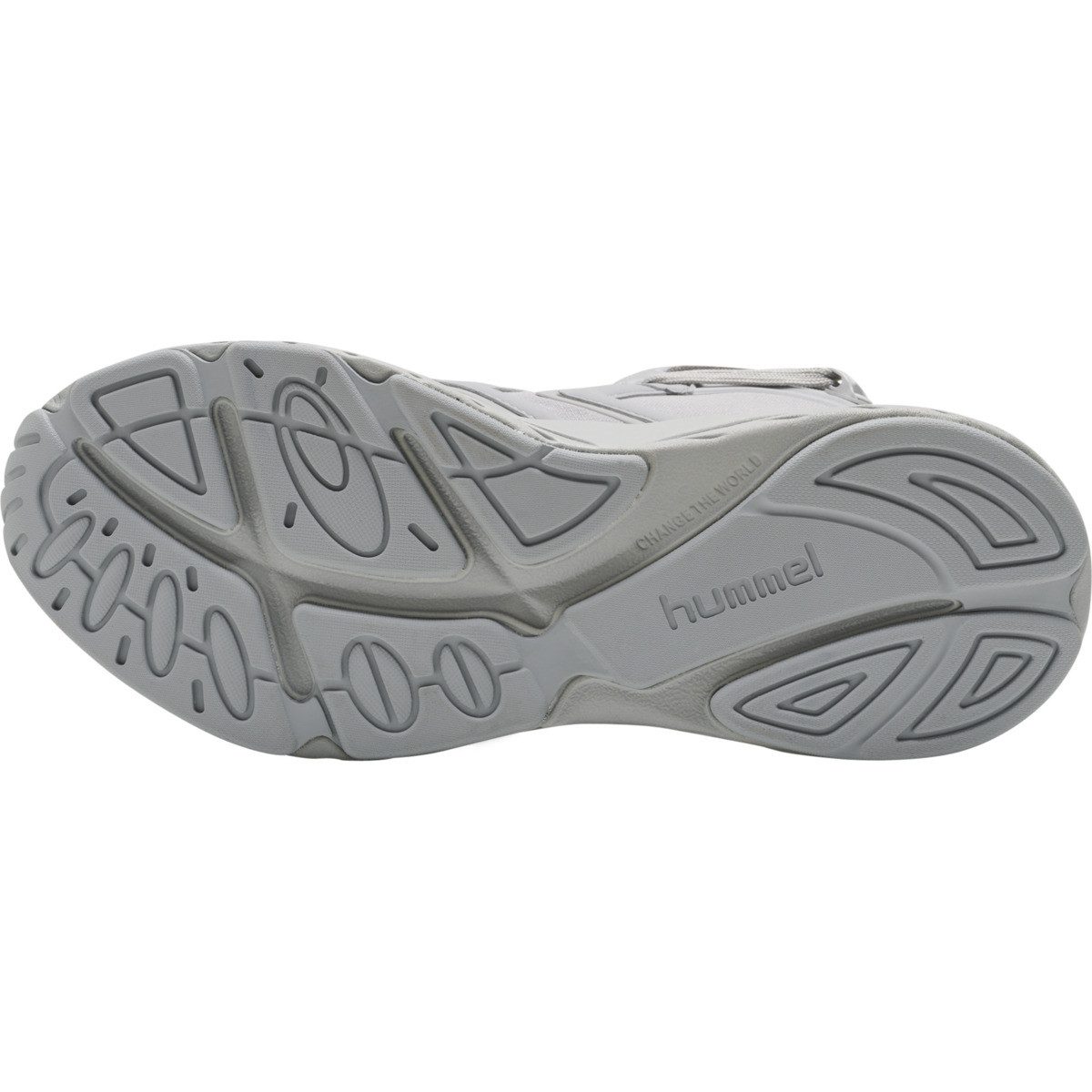 hummel REACH LX 12000 Sneaker