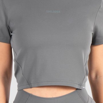 Smilodox T-Shirt Advance Pro -