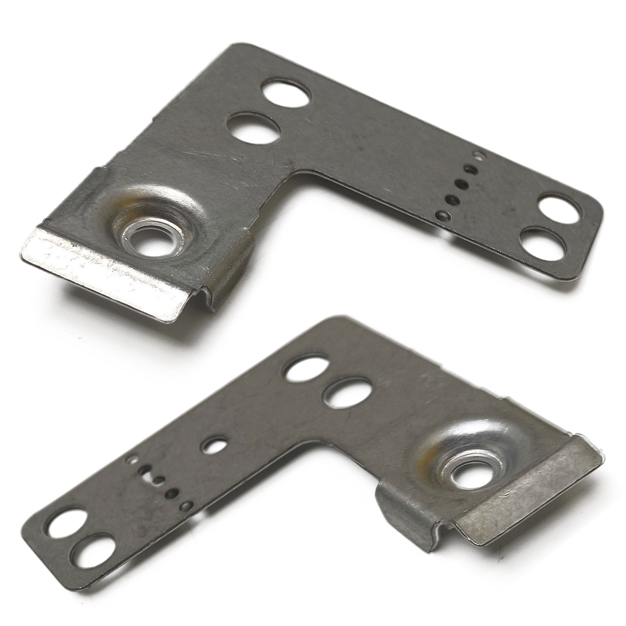 BOSCH Montagezubehör Befestigungssatz Bosch 00622622, links rechts für Geschirrspüler