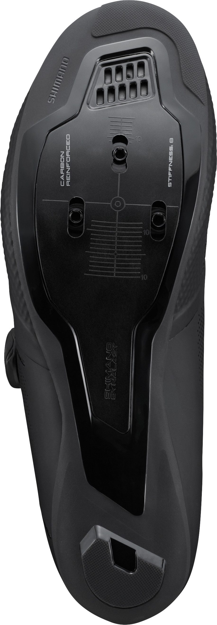Shimano Fahrradschuh Rennrad- Fahrradschuhe RC503