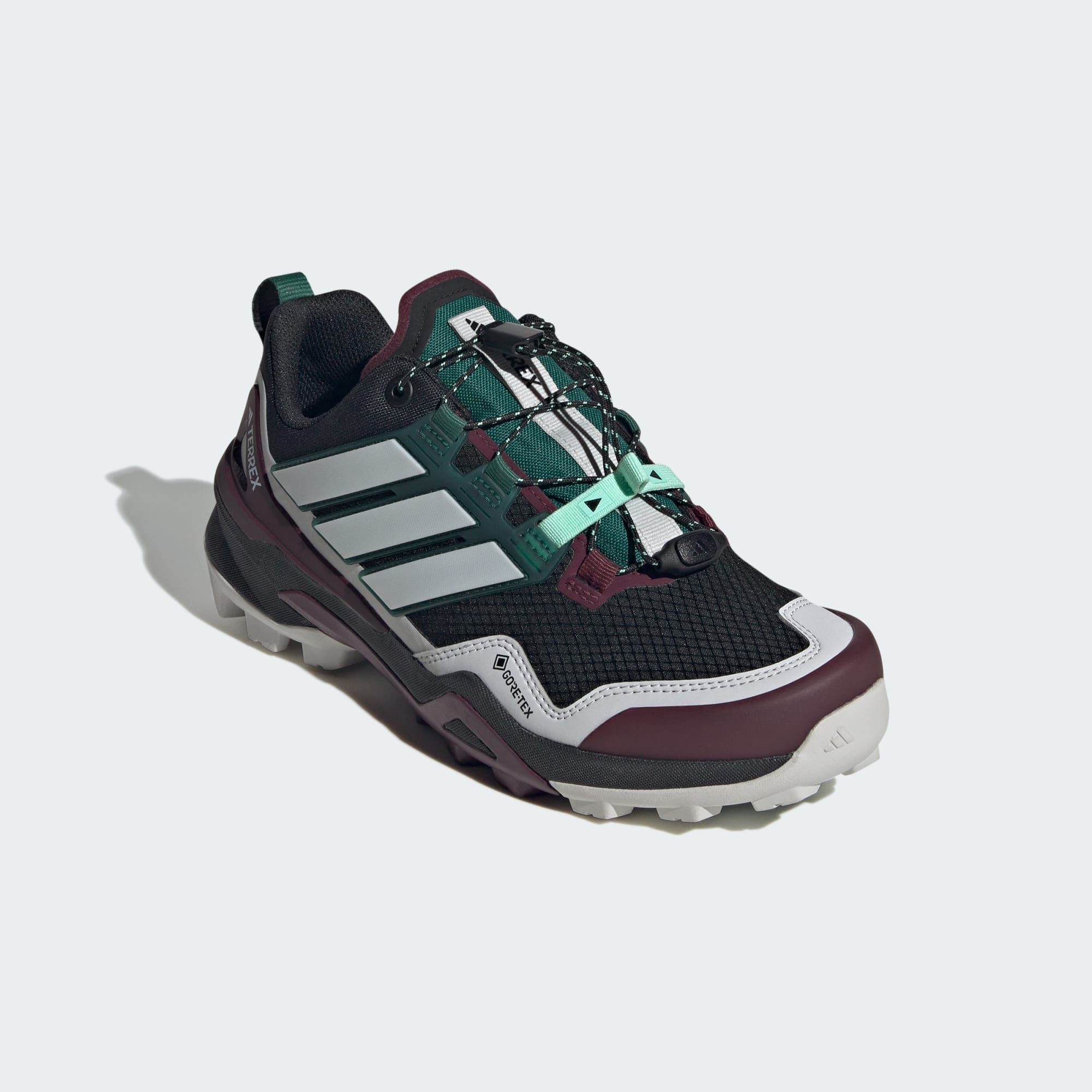 TERREX SKYCHASER GORE-TEX WANDERSCHUH Hikingschuh