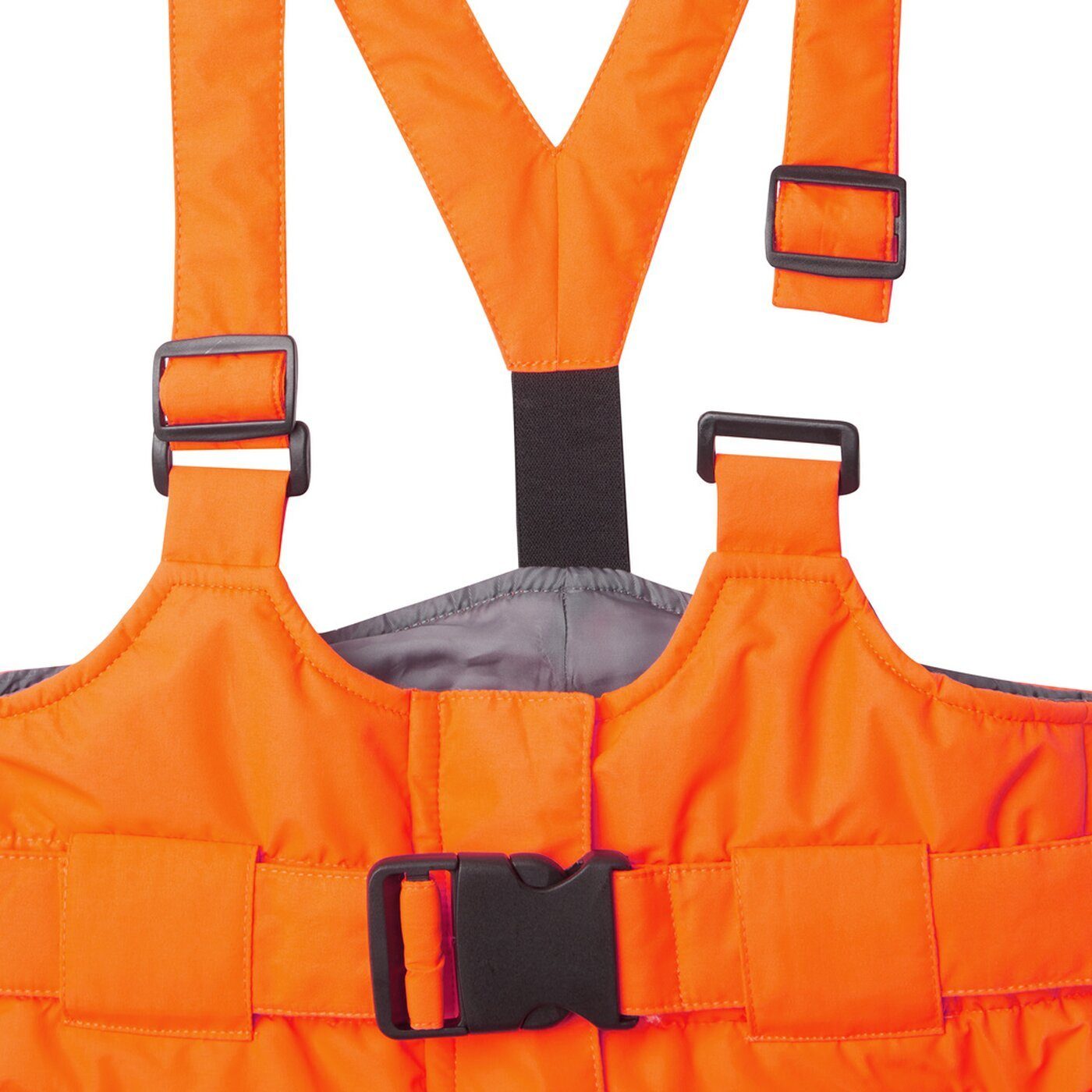 McKINLEY Skihose KK.-Hose Sucre V