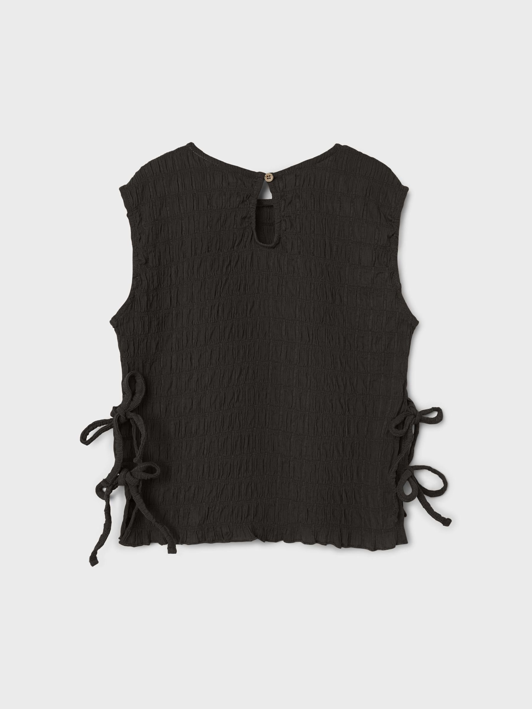 Name It Shirtbluse NKFOLYMPIA SL TOP