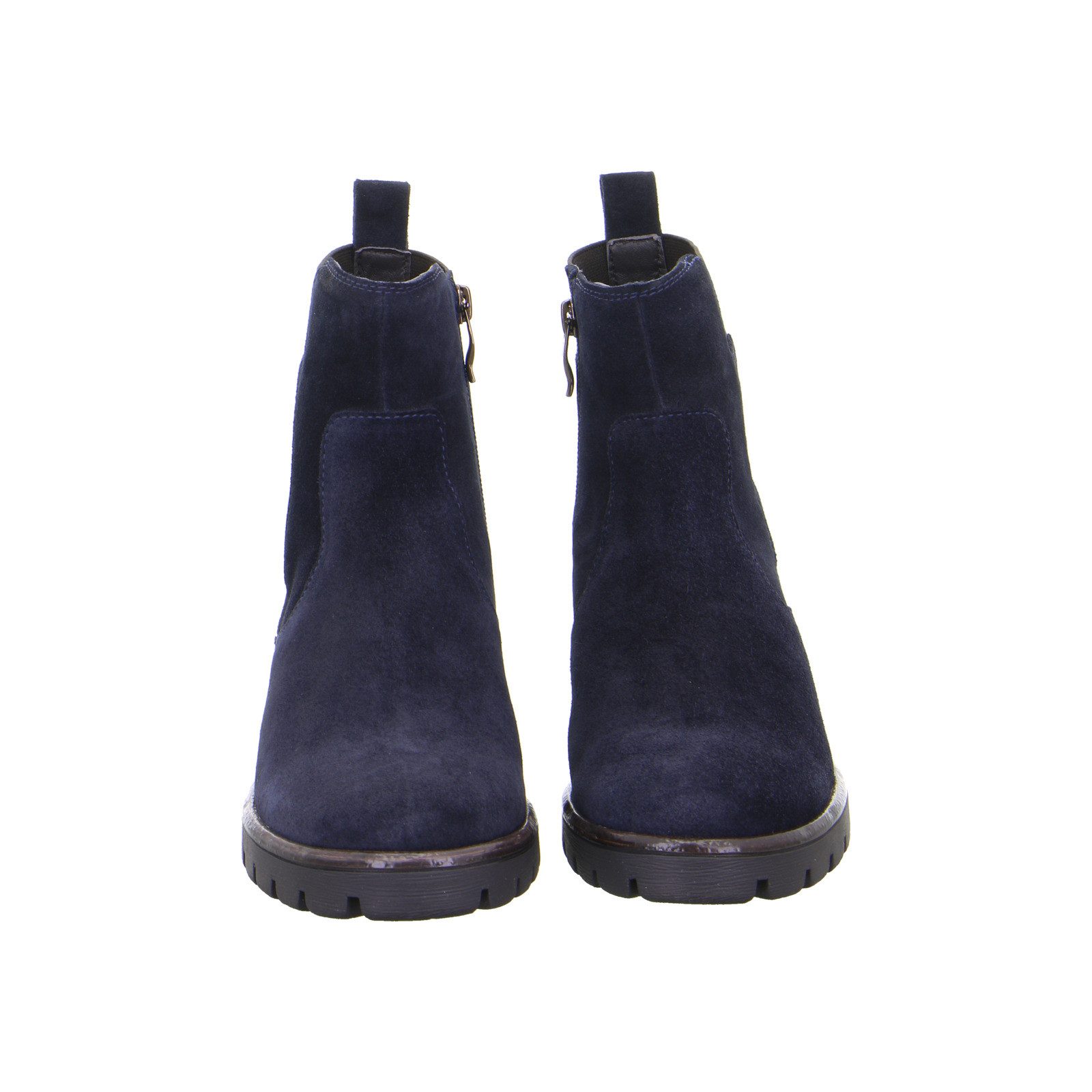 Ara Damen Stiefelette Bristol Stiefelette günstig online kaufen