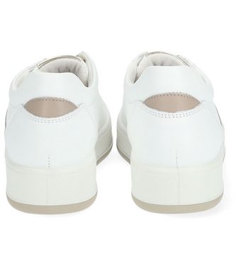 IGI & CO Sneaker Nappaleder Sneaker