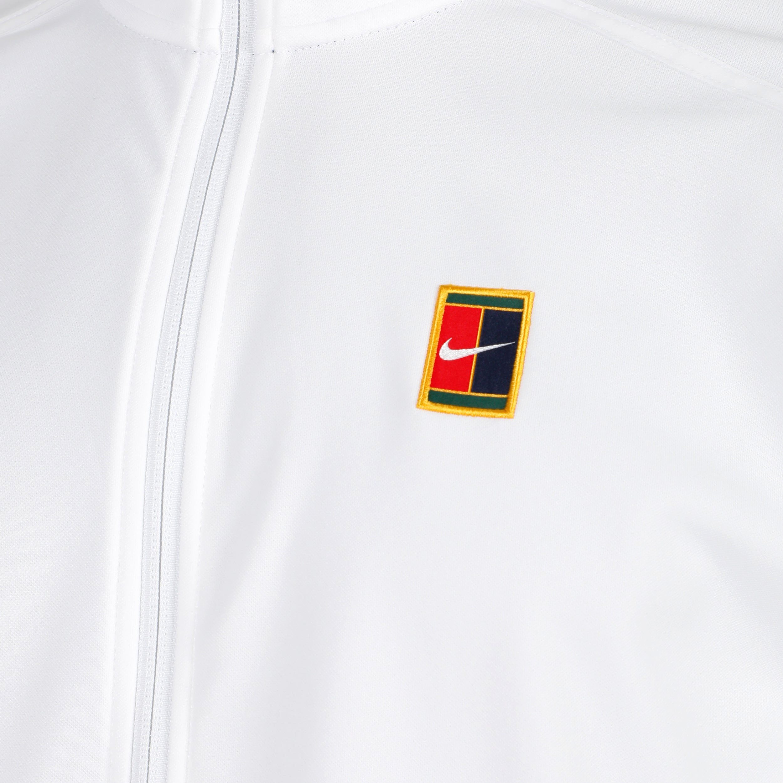 Nike Trainingsjacke Court Heritage