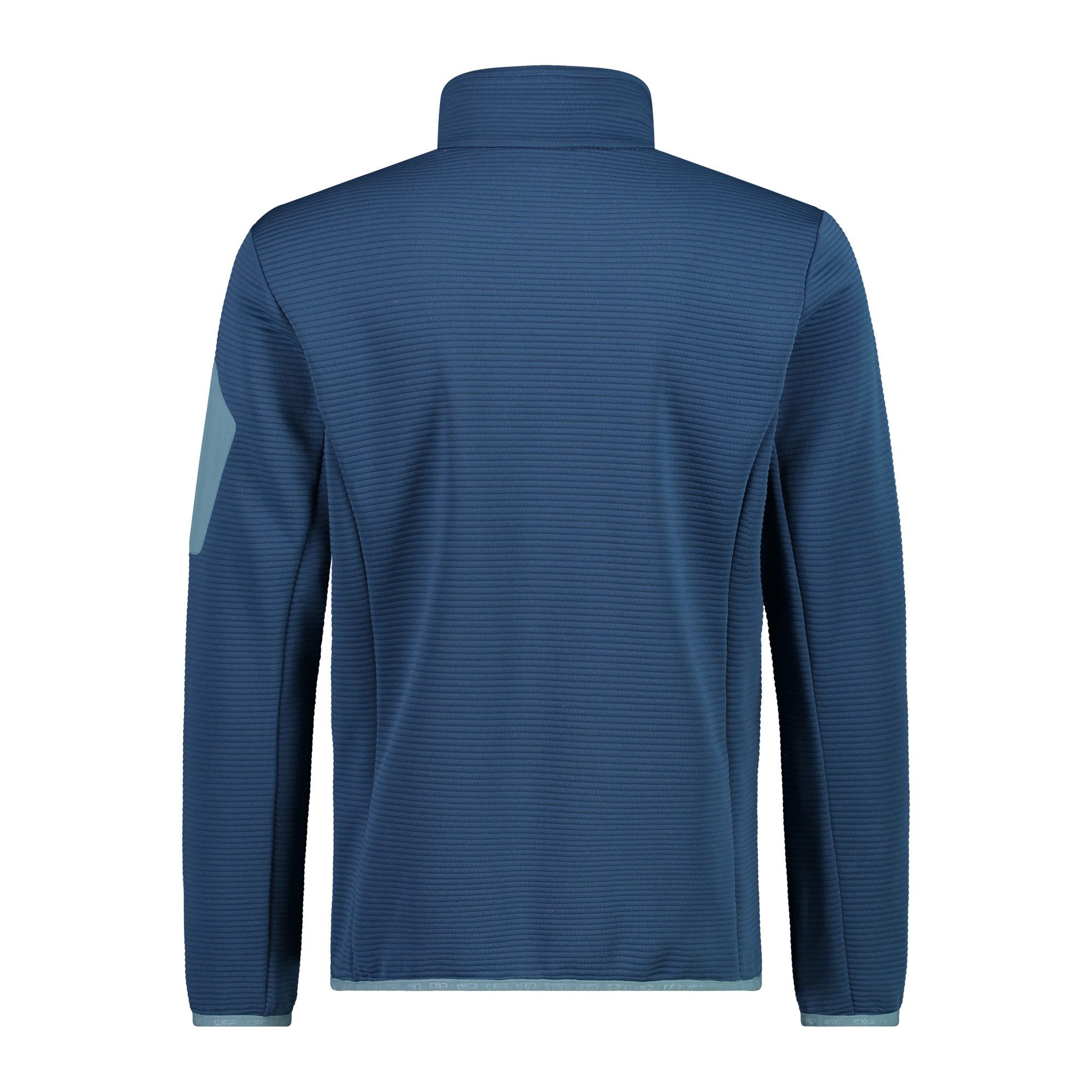 CMP Fleecejacke CMP Herren Fleecejacke Man günstig online kaufen