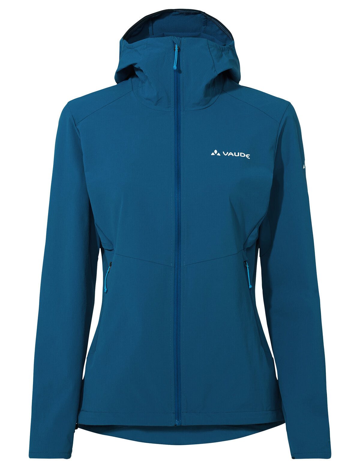 Outdoorjacke Women's Tekoa Jacket II