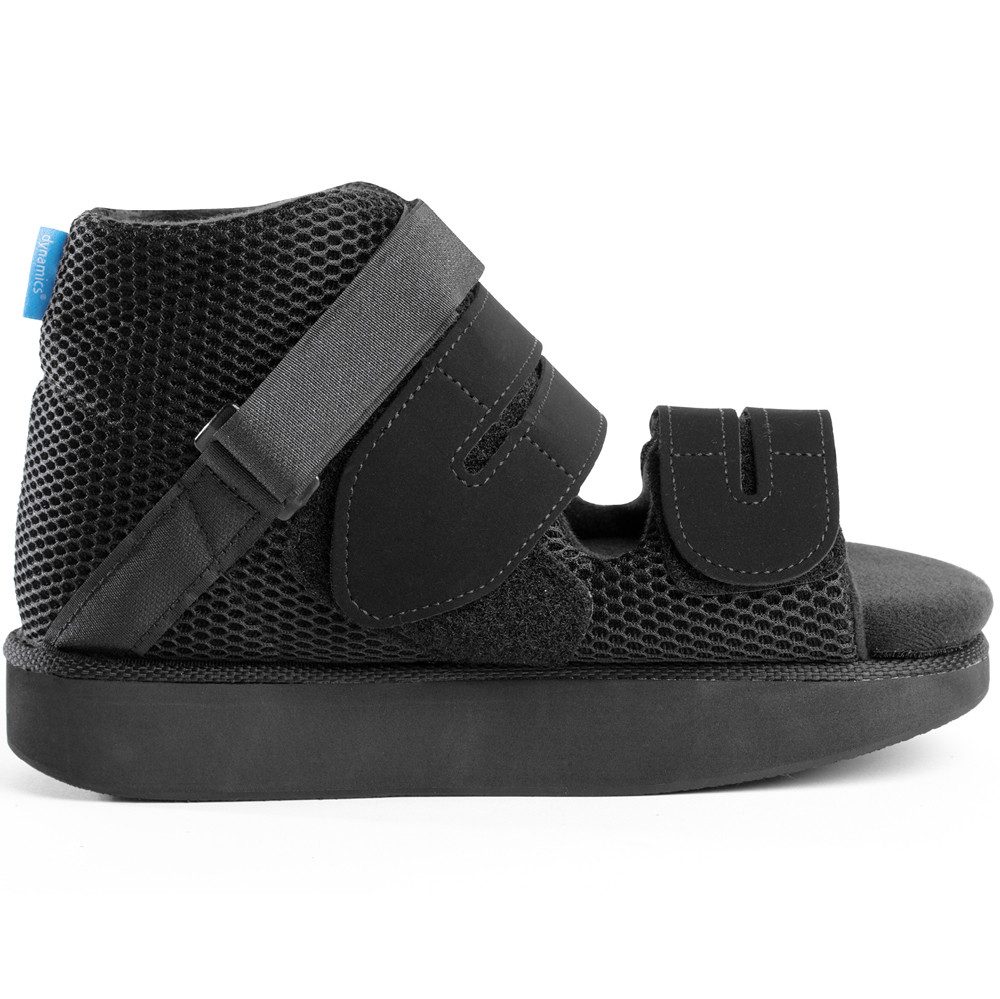 ofa bamberg Ofa Dynamics Verbandschuh Spezialschuh