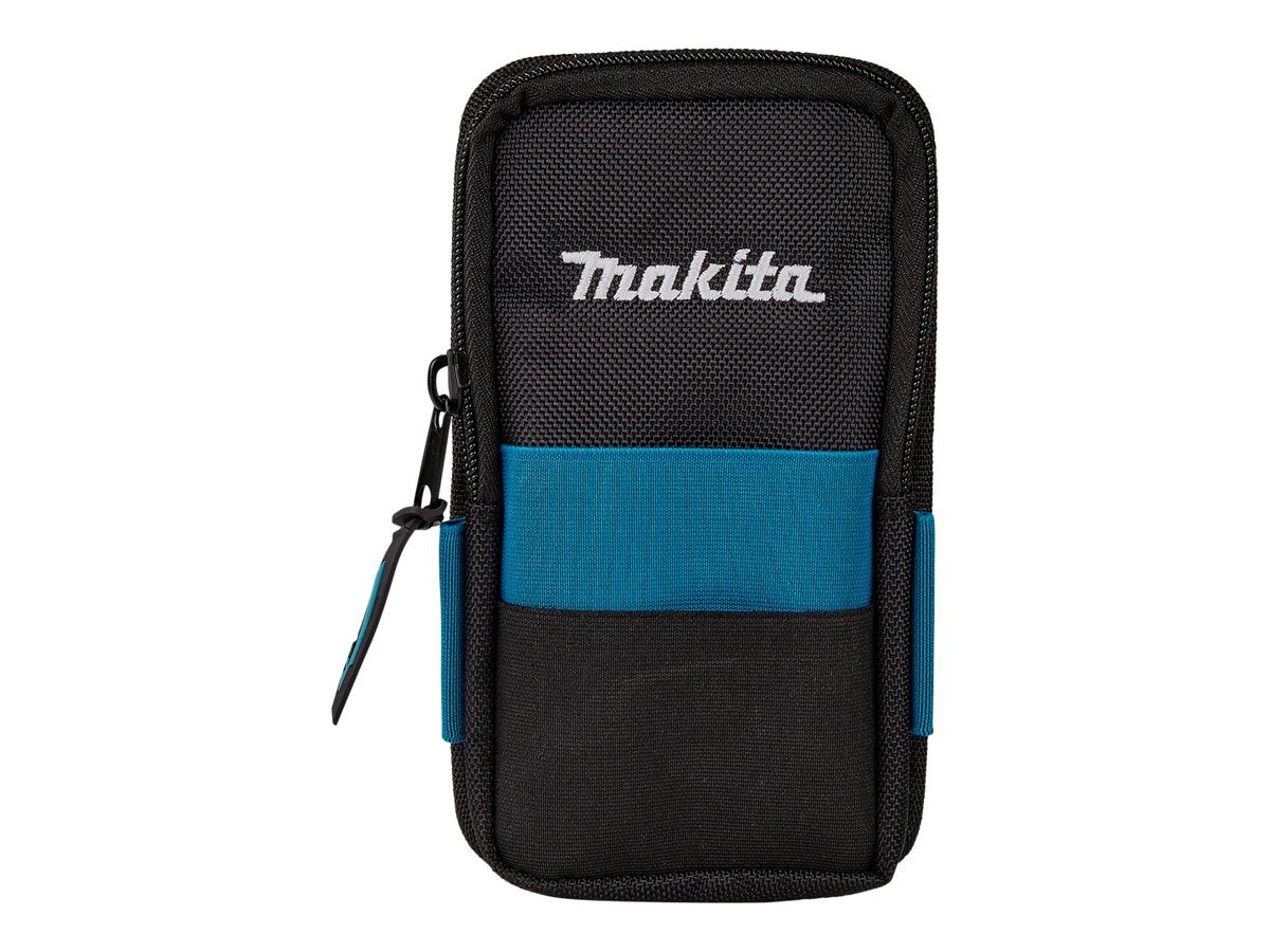 Makita Gürteltasche