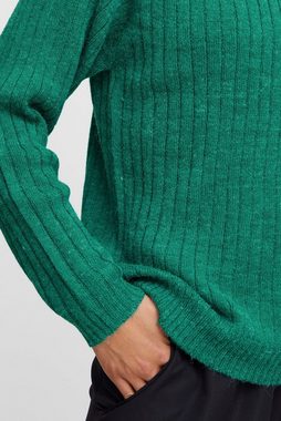 Ichi Strickpullover IHNOVO LS11 - 20119045