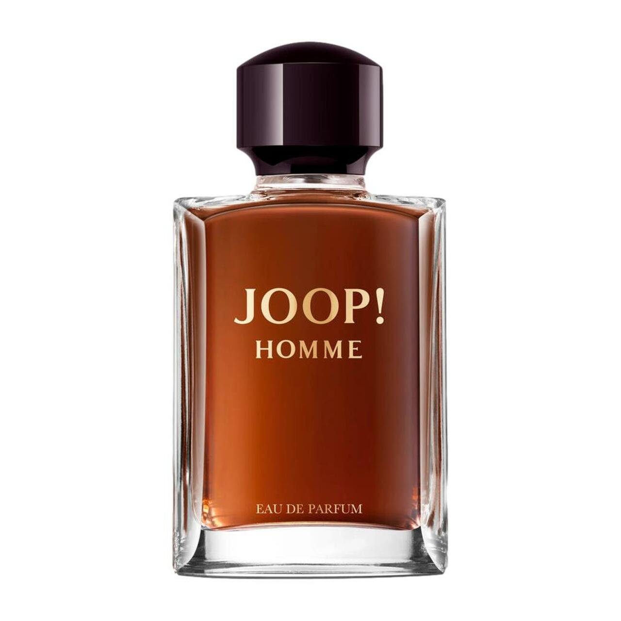 JOOP! Eau de Parfum Homme E.d.P. Nat. Spray