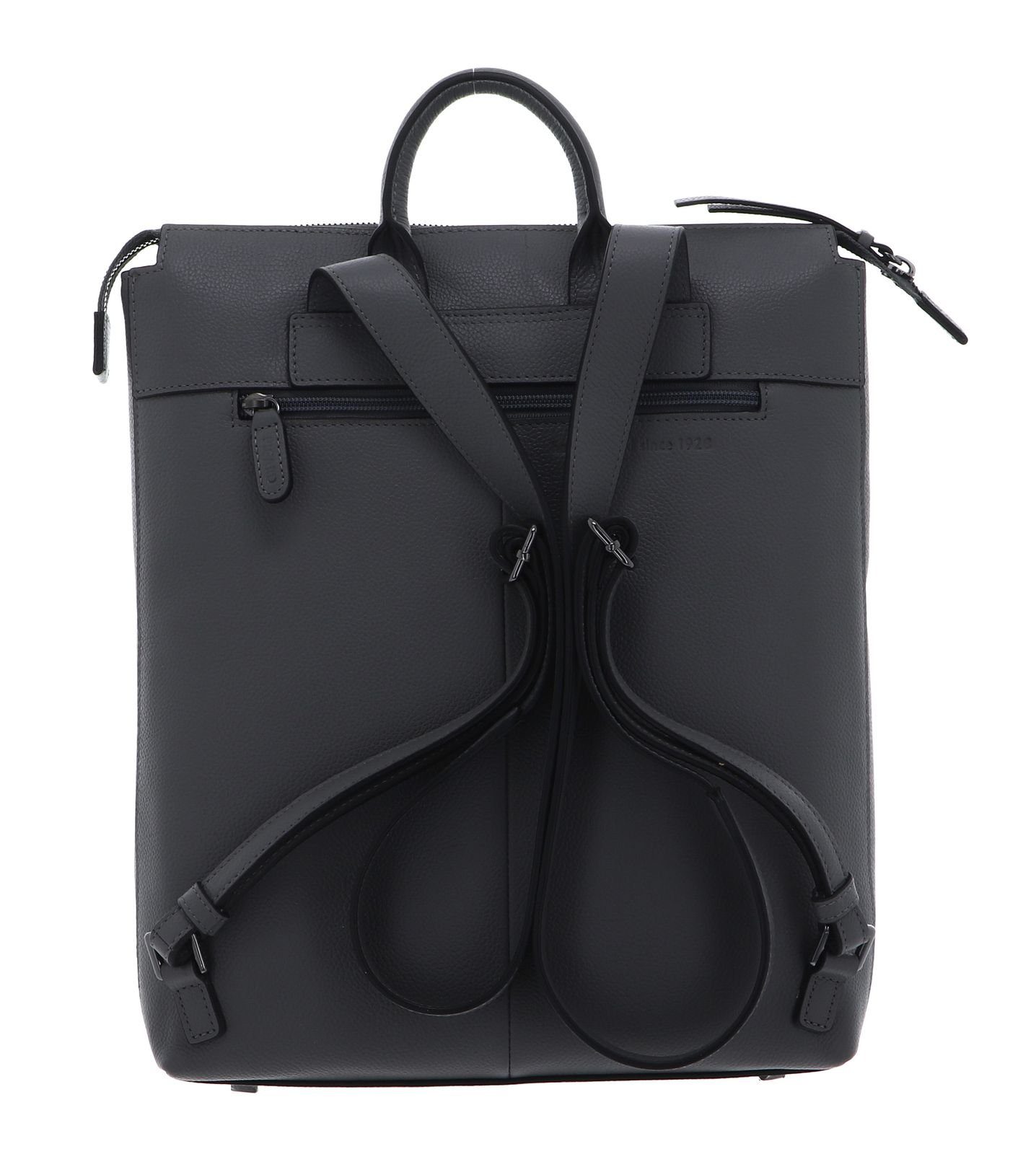 Picard Rucksack O X O