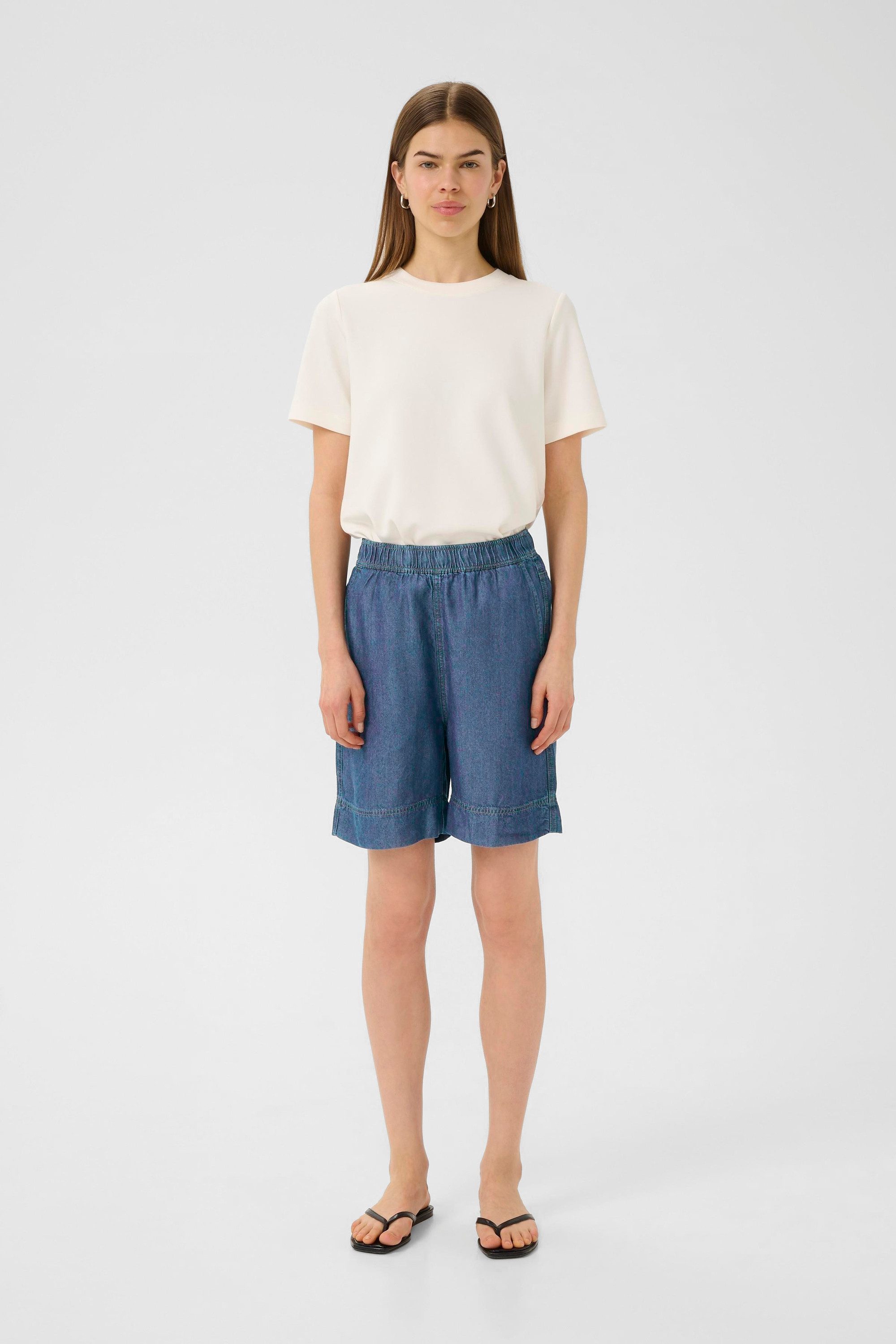 InWear Shorts Shorts RachelIW