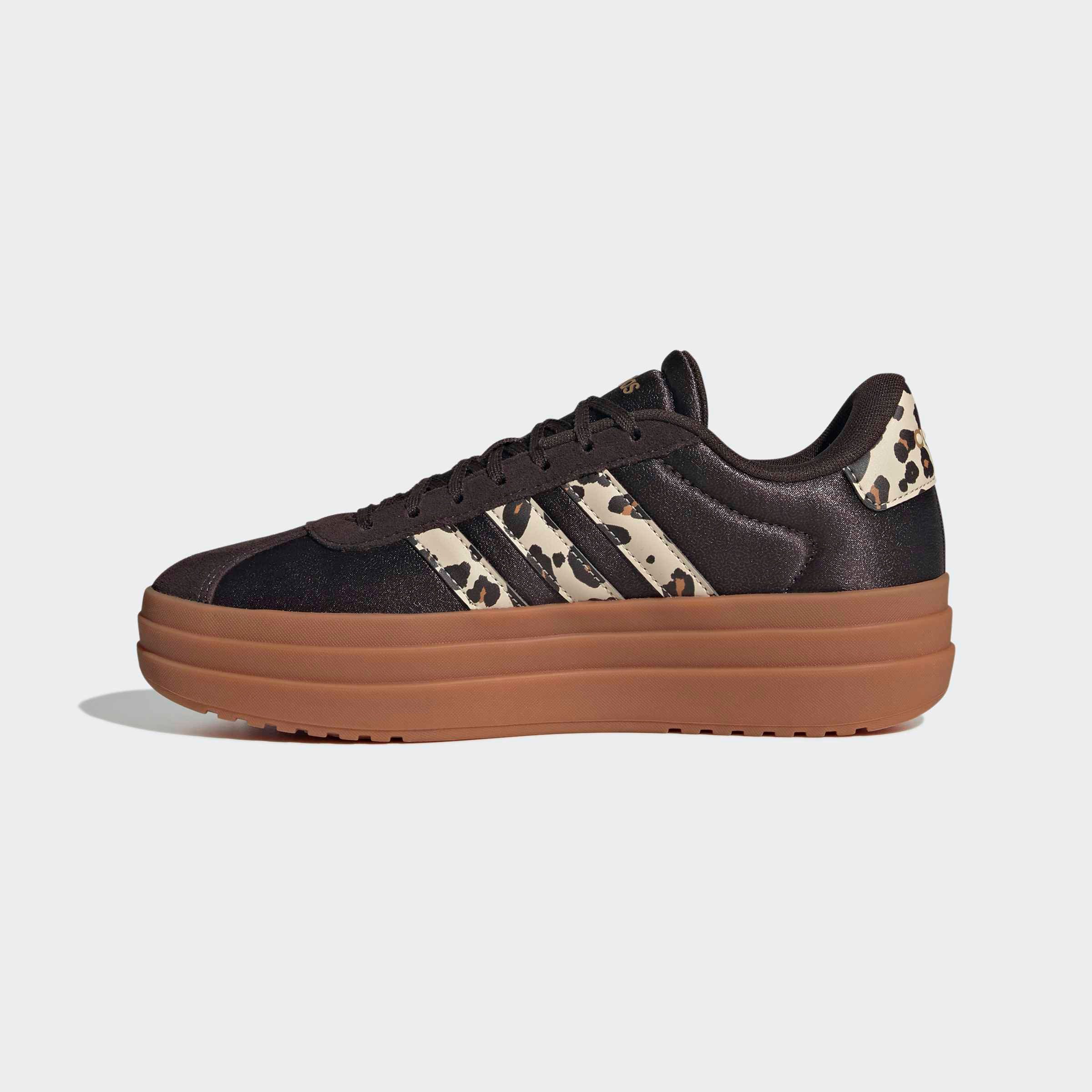 adidas Sportswear VL COURT BOLD Sneaker